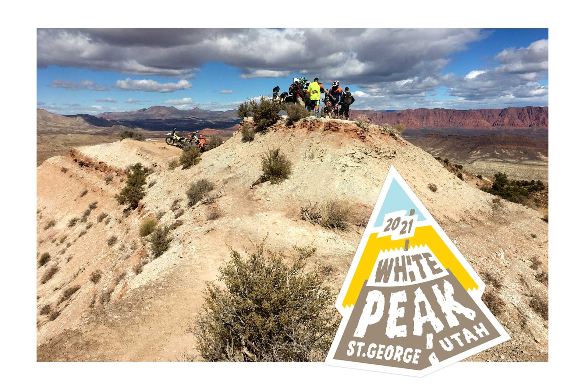 UtahMotoStickers_WhitePeak_1920.jpg