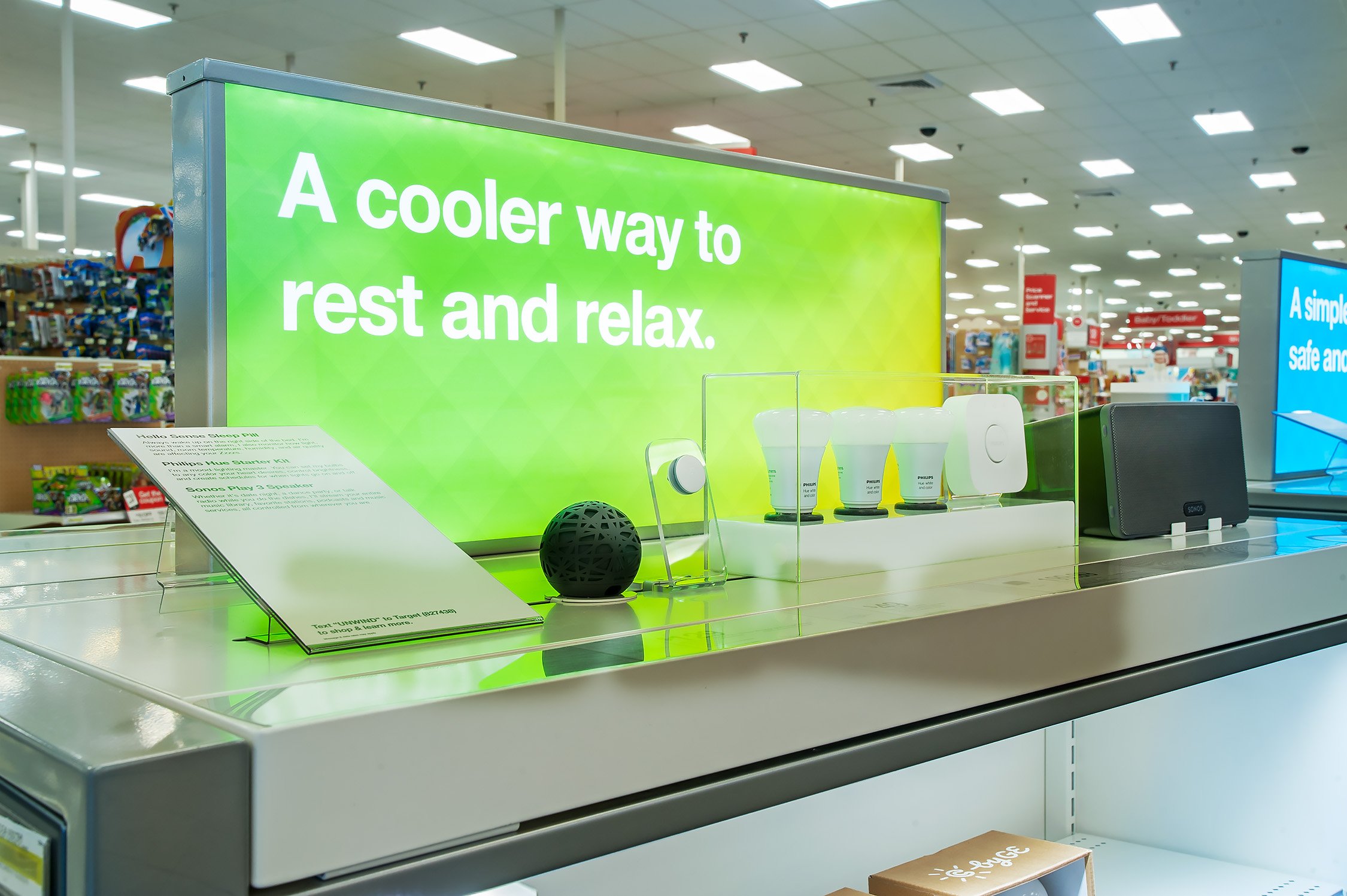 DSC_1170-Rest Relax.jpg