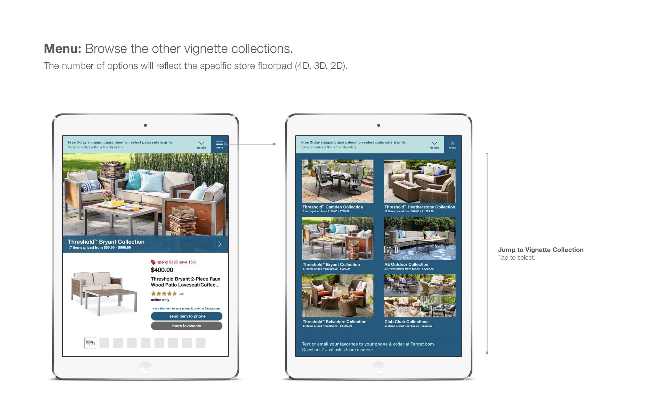 DD4_iPad_4_CollectionsMenu.png.jpg