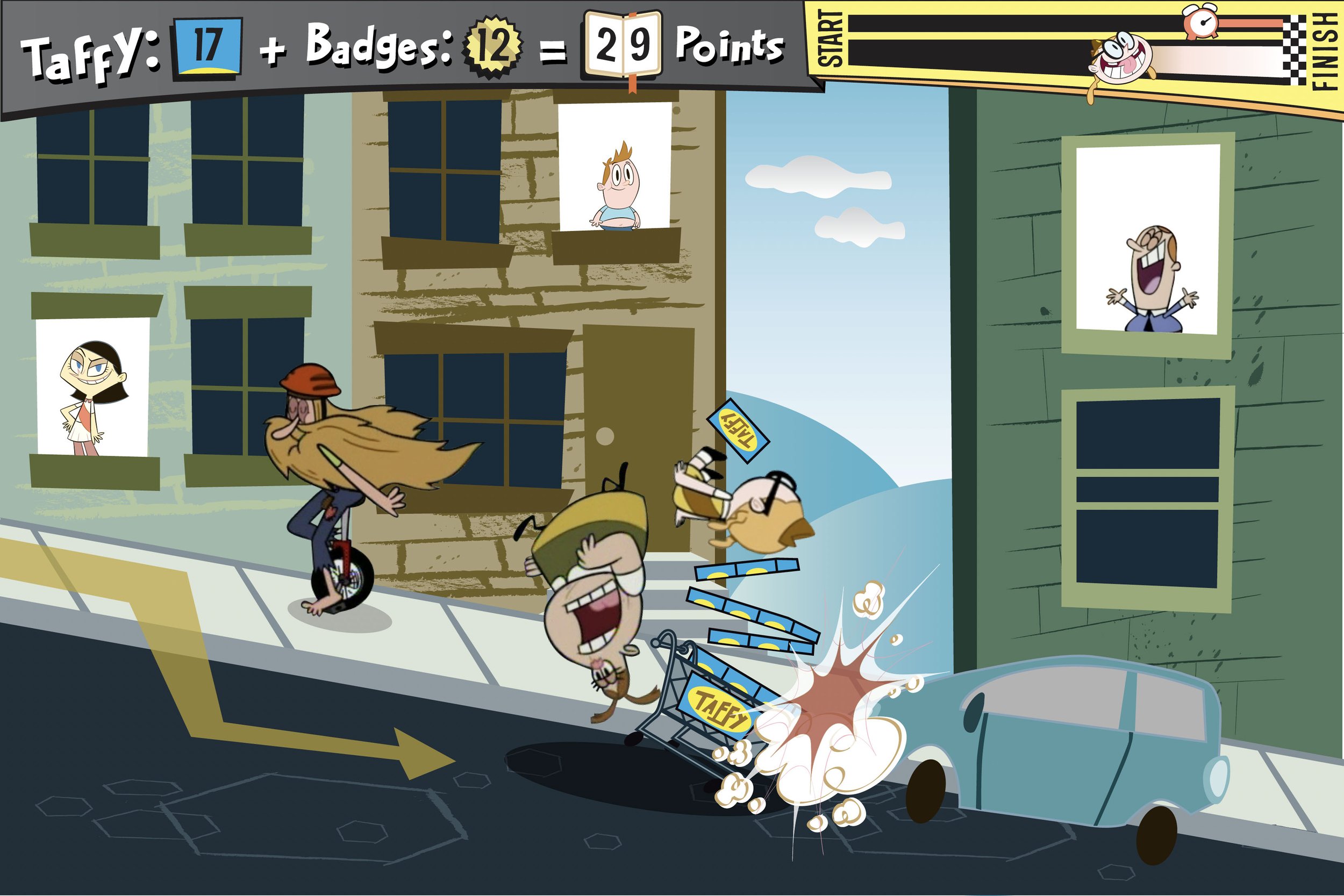 mightyB_taffydelivery_4_Crash.jpg