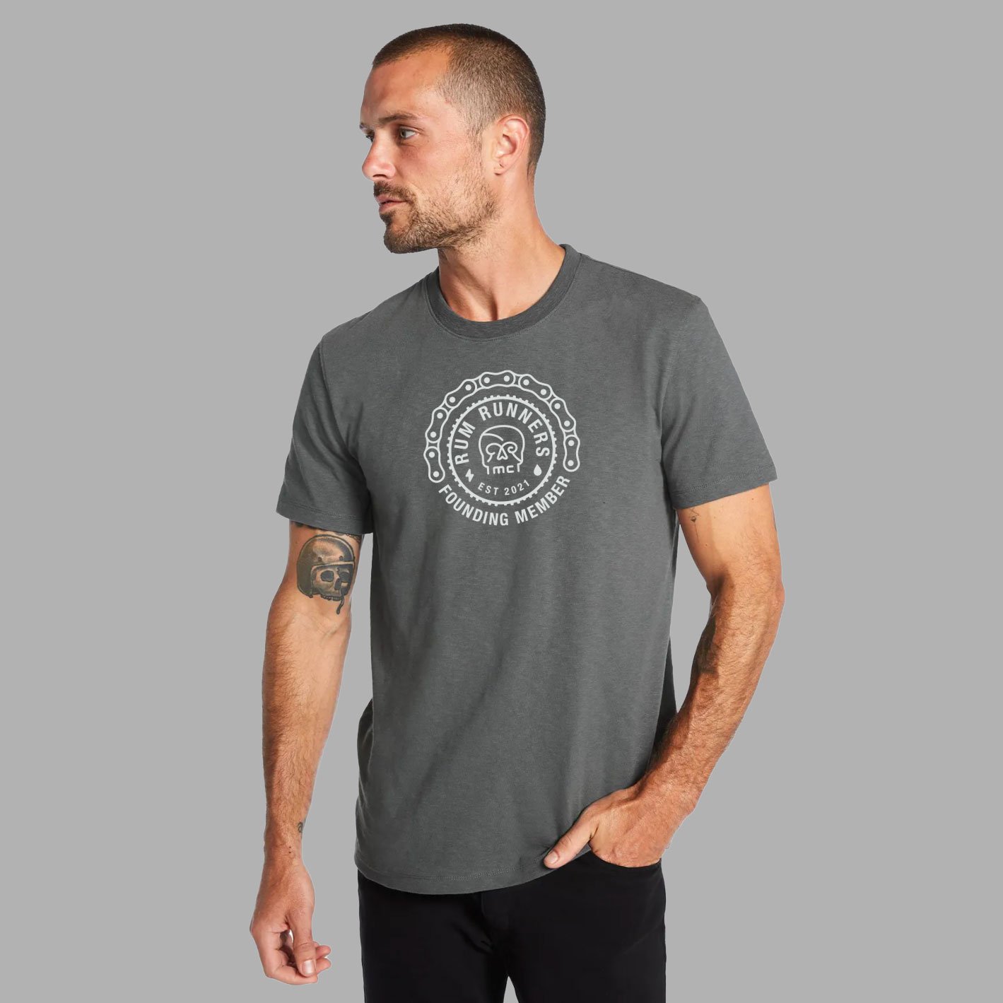 RumRunnersMC_Tshirt_Grey_Front.jpg
