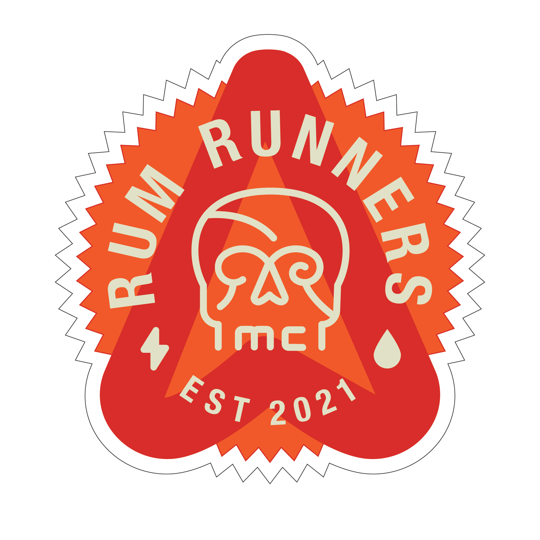 RumRunnersMC_Stickers_Nav.png