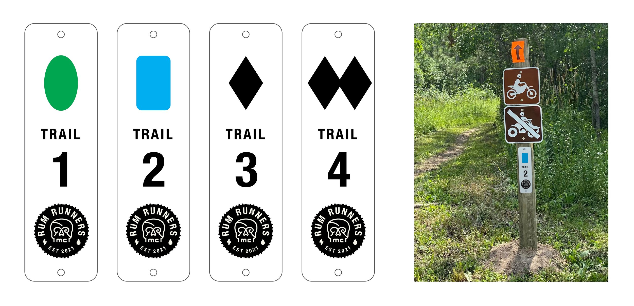 RumRunners_TrailSigns.jpg