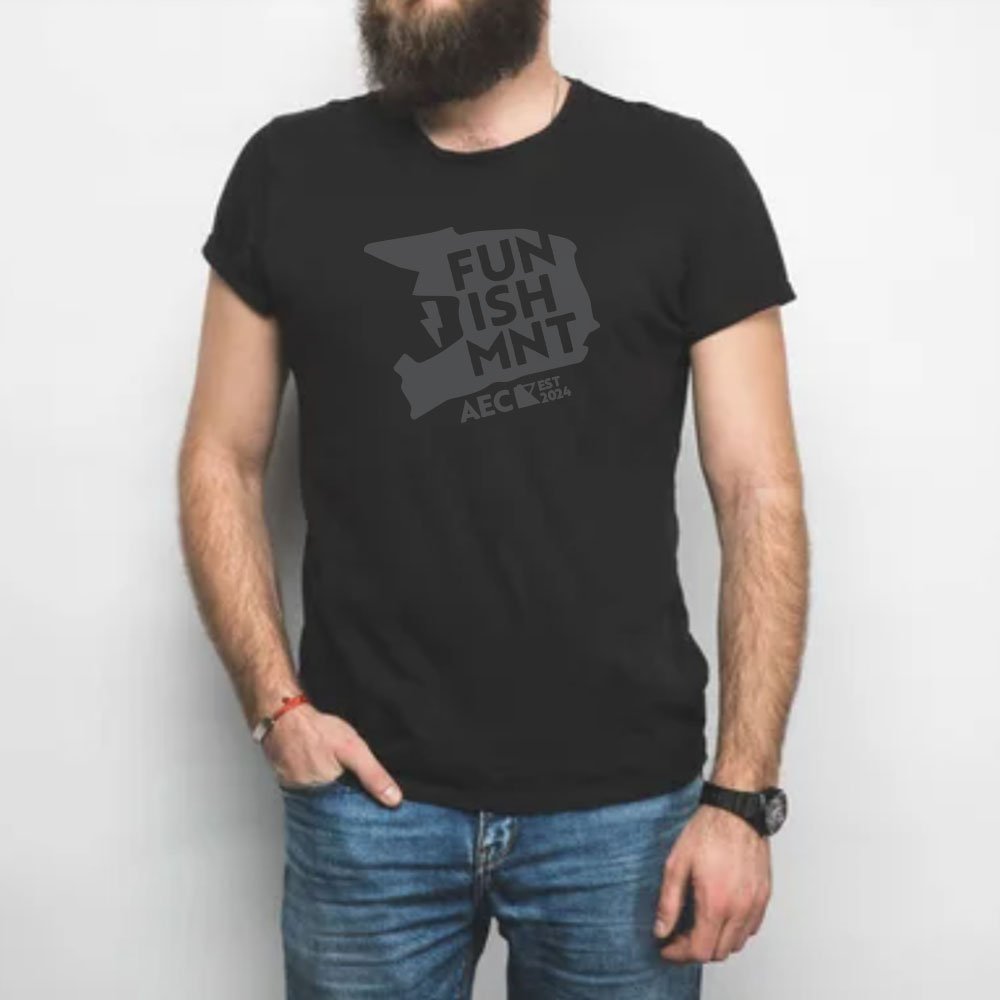 AEC_Tshirt_Funishment_OnFig.jpg