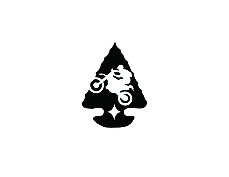 AEC_Brand_Logo3_AH_Moto.jpg