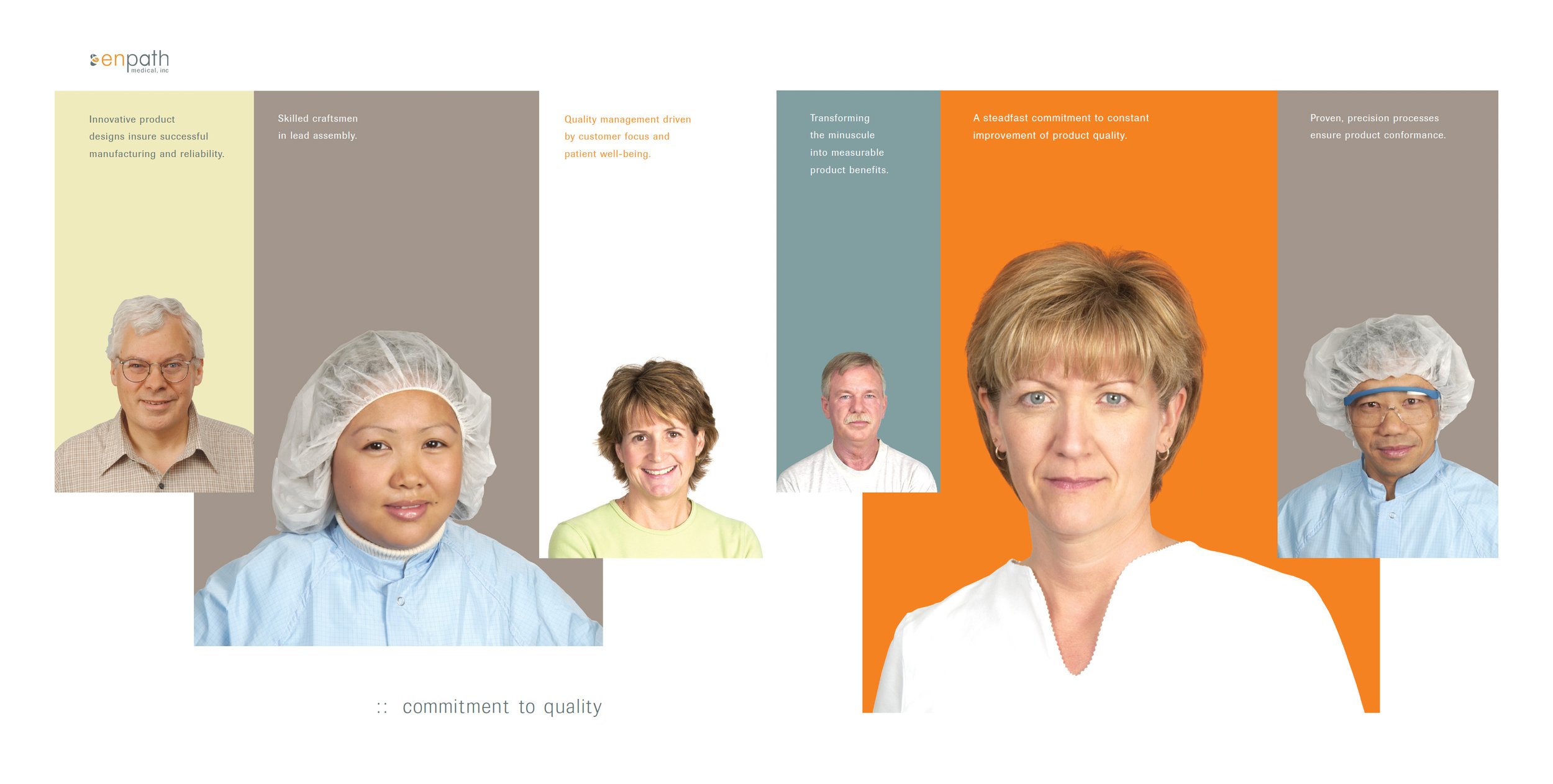 enp_brochure_spread.jpg