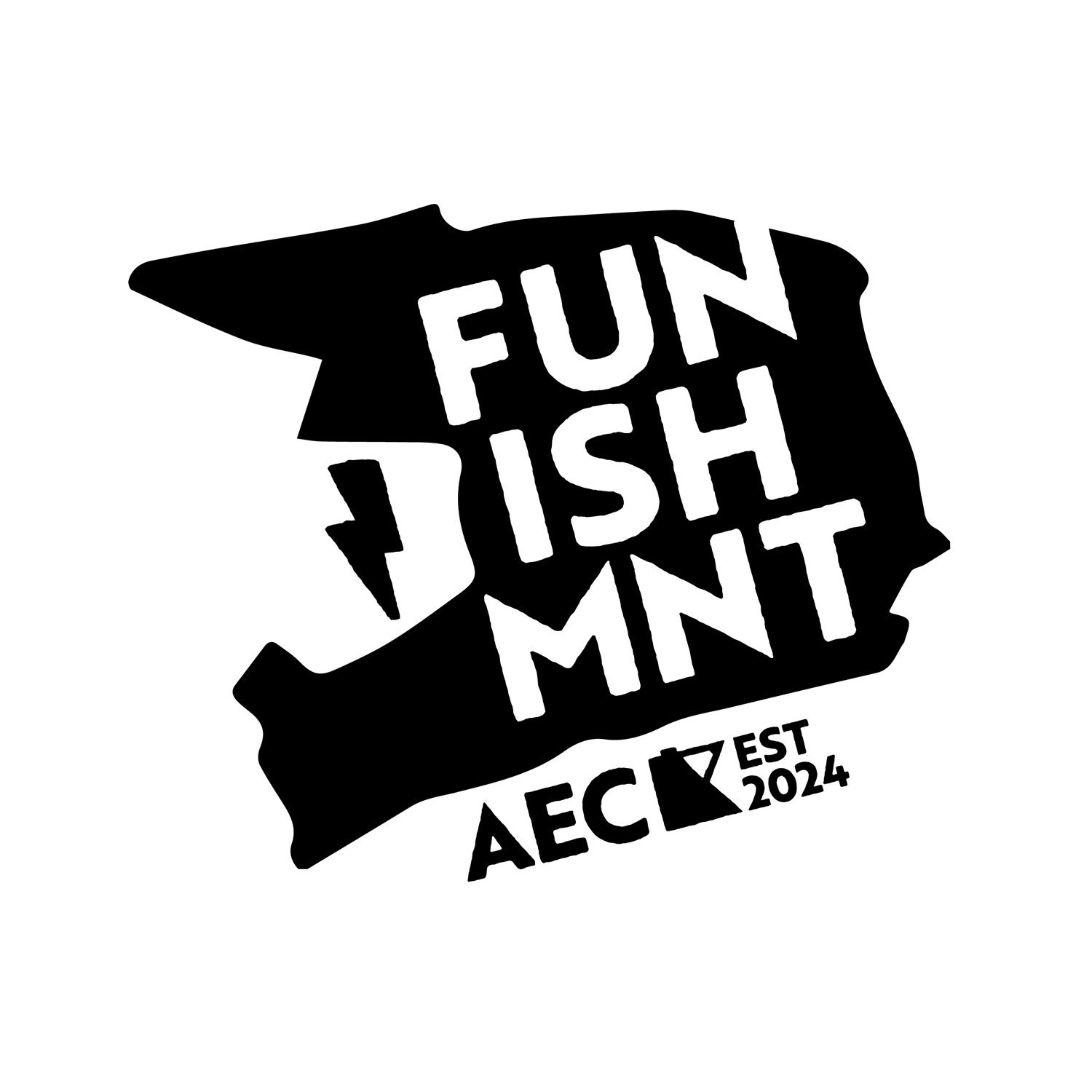 AEC_Brand_Art_Helmet_Funishmnt.jpg