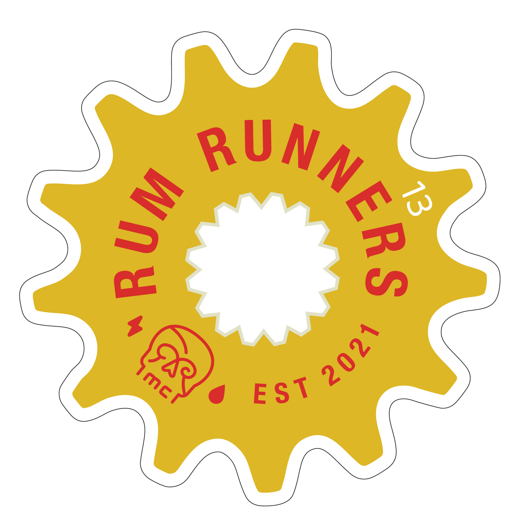 RumRunnersMC_Stickers_Sproket.png