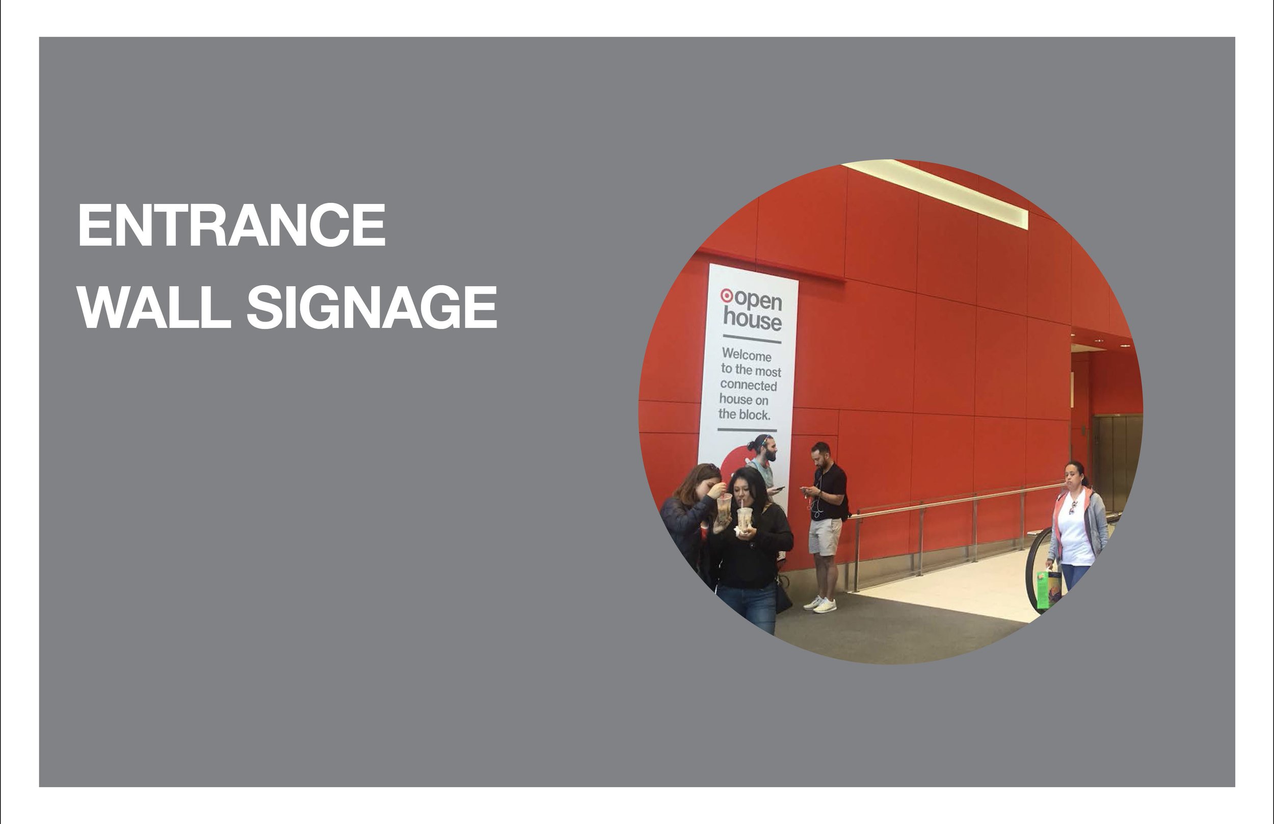 OH_Wayfinding_EntWall_1.jpg