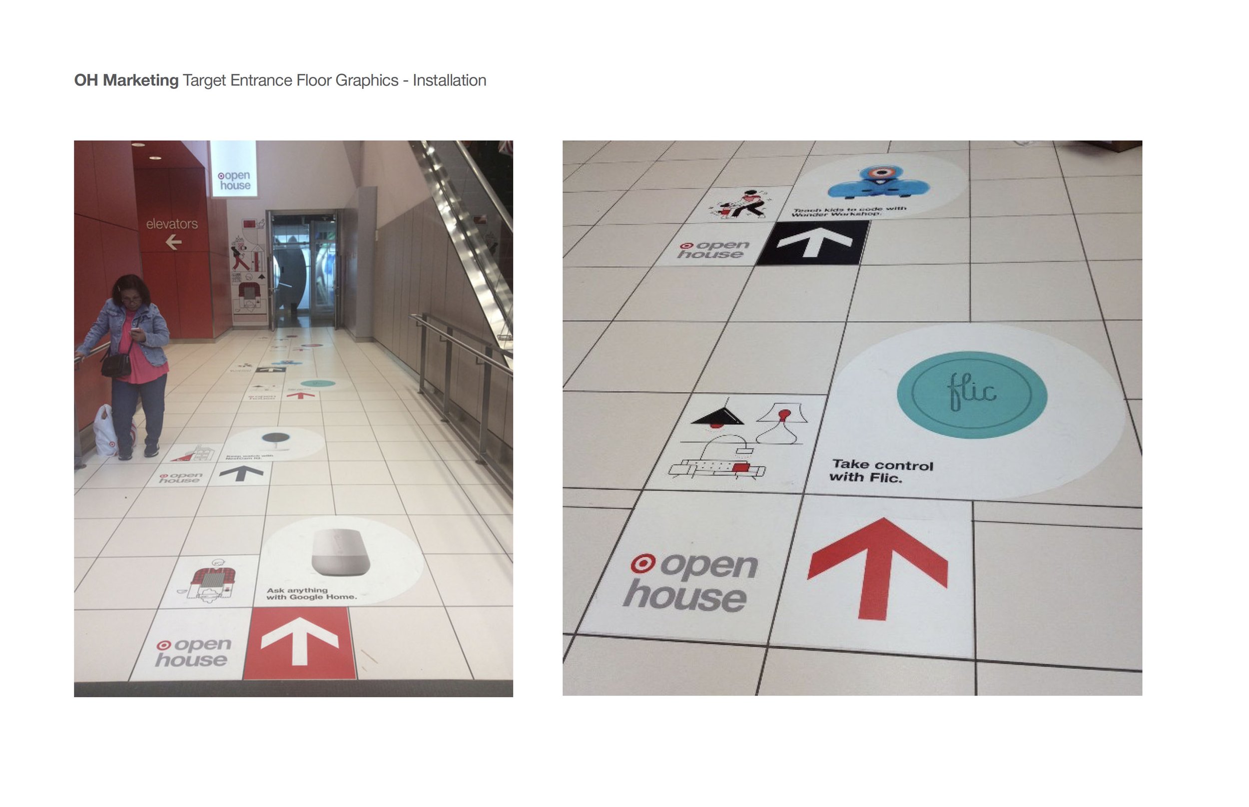 OH_Wayfinding_EntFloor_4.jpg