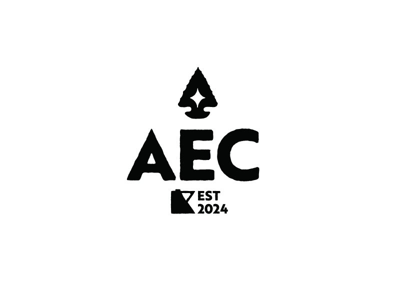 AEC_Brand_Logo6_Club_StackAEC.jpg