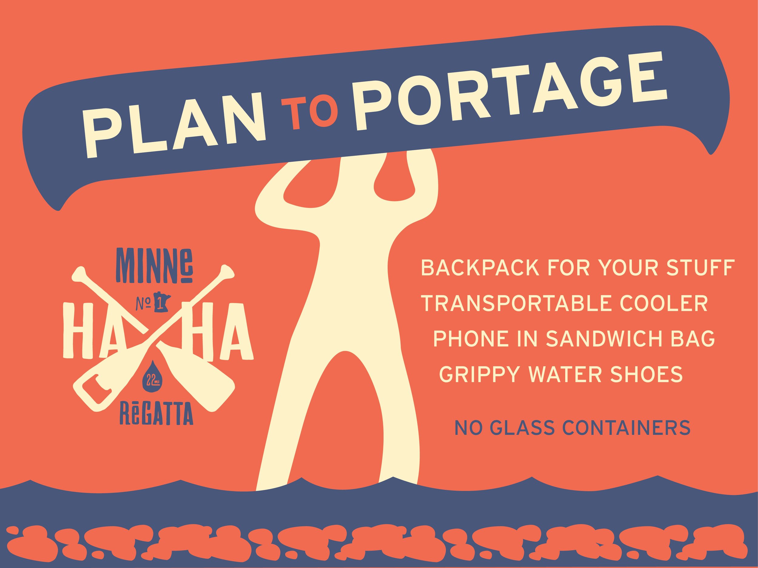 MNeHAHA_promo_map_PlanToPortage.jpg