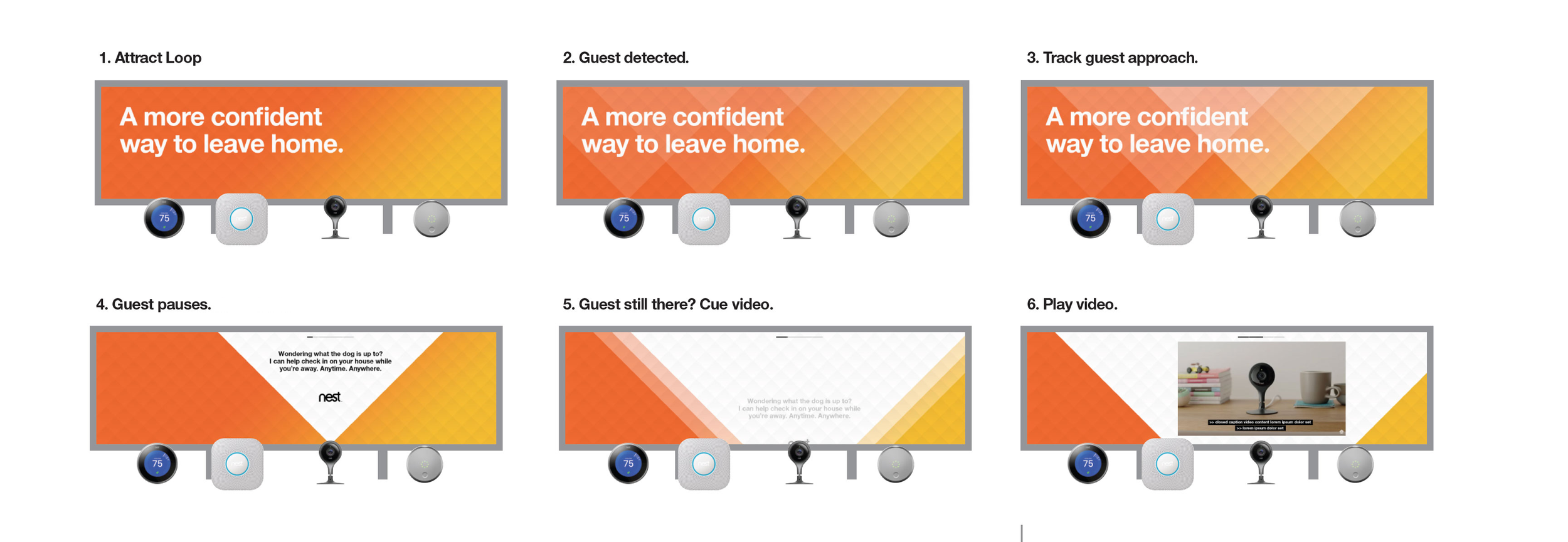 iOT_CupTriBeCa_DiscTable_Storyboard.jpg