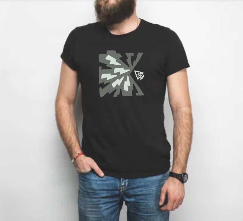 AEC_tshirt_onfig_MNBolts.jpg