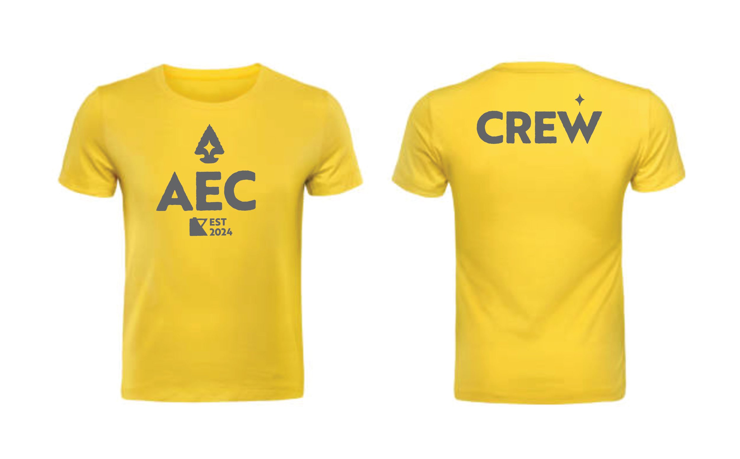 AEC_Brand_Tshirt_Crew.jpg