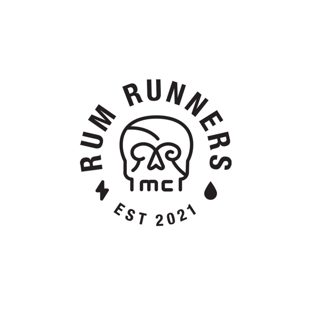 RumRunnersMC_Logos_Min_1000px.jpg
