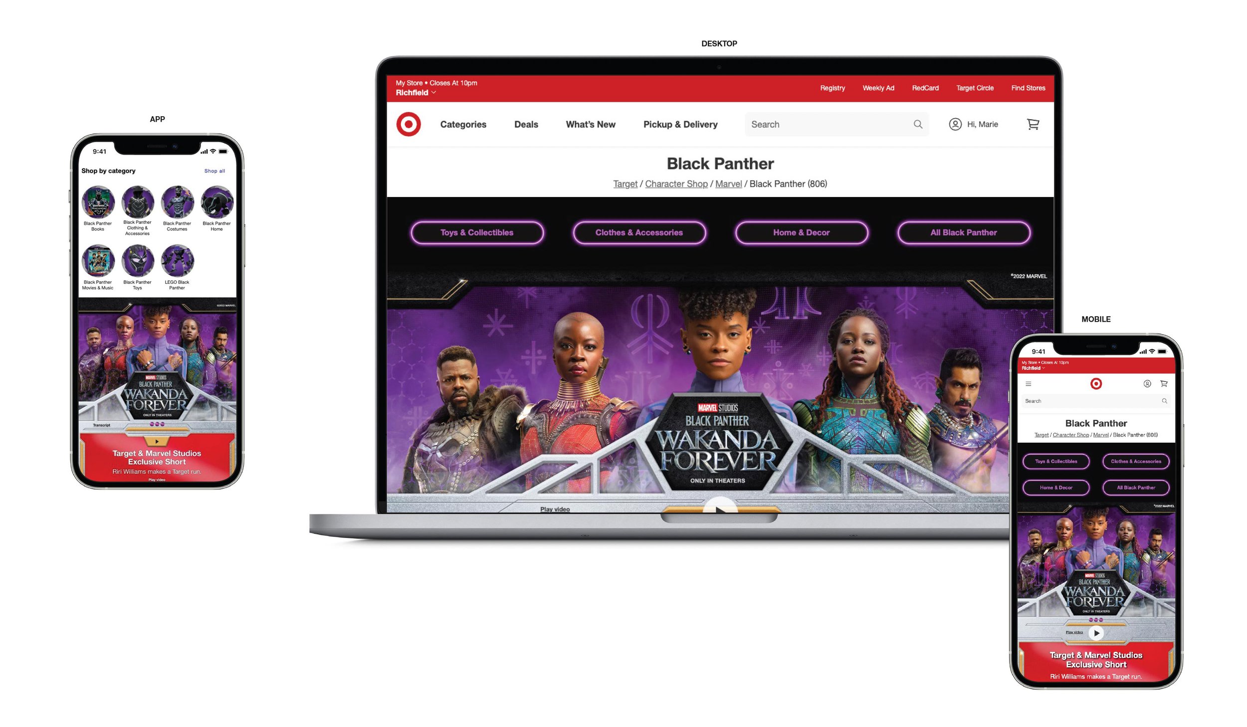 BlackPantherWF_Licensing_1.jpg