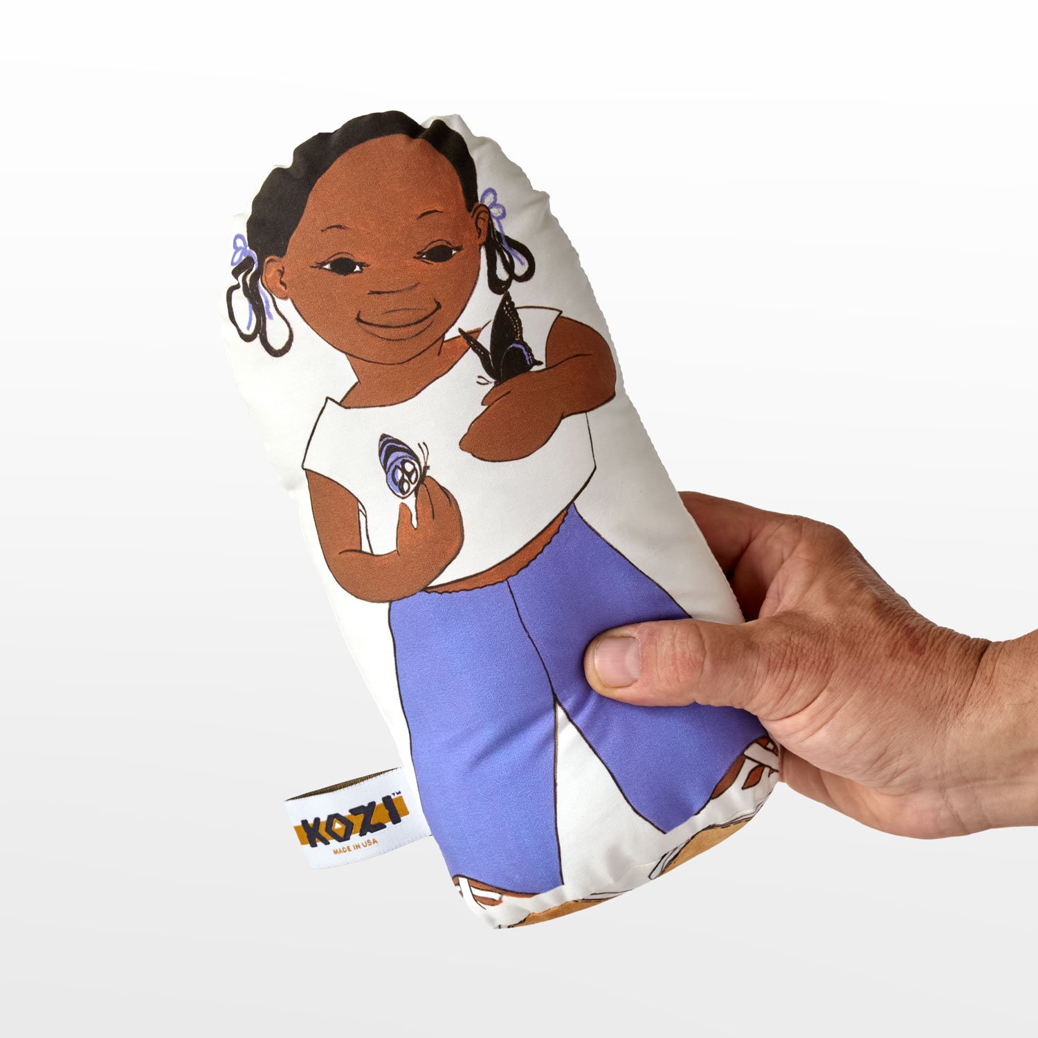 KOZI_PDP_Butterfly_Hand_sm.jpg