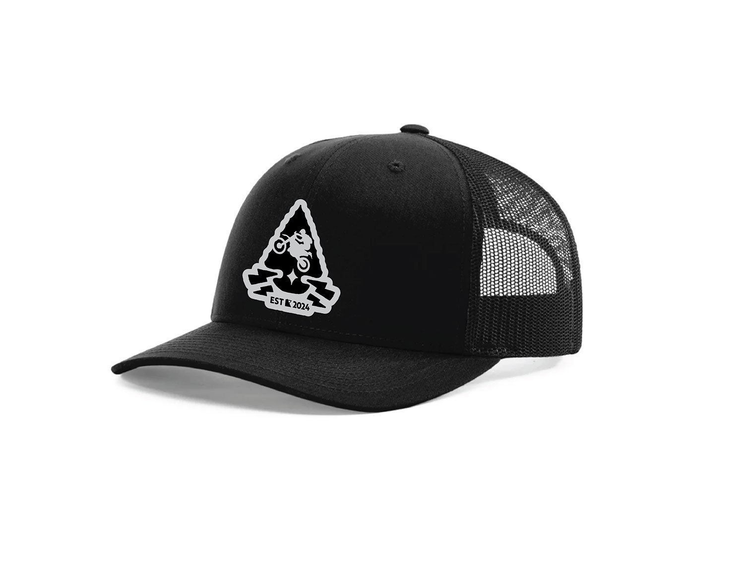 AEC_Brand_Hat_AH_NoMoto.jpg