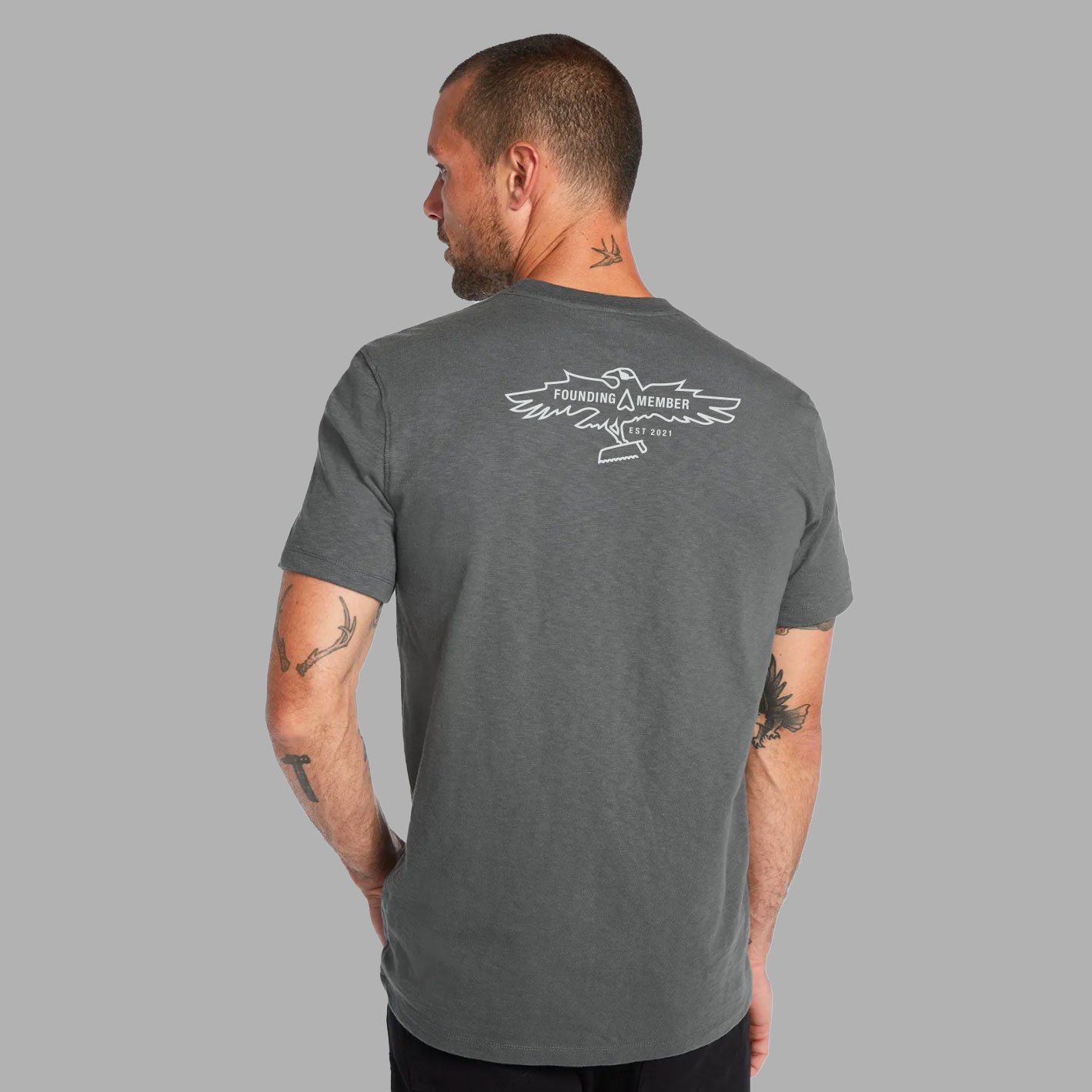 RumRunnersMC_Tshirt_Grey_Back.jpg