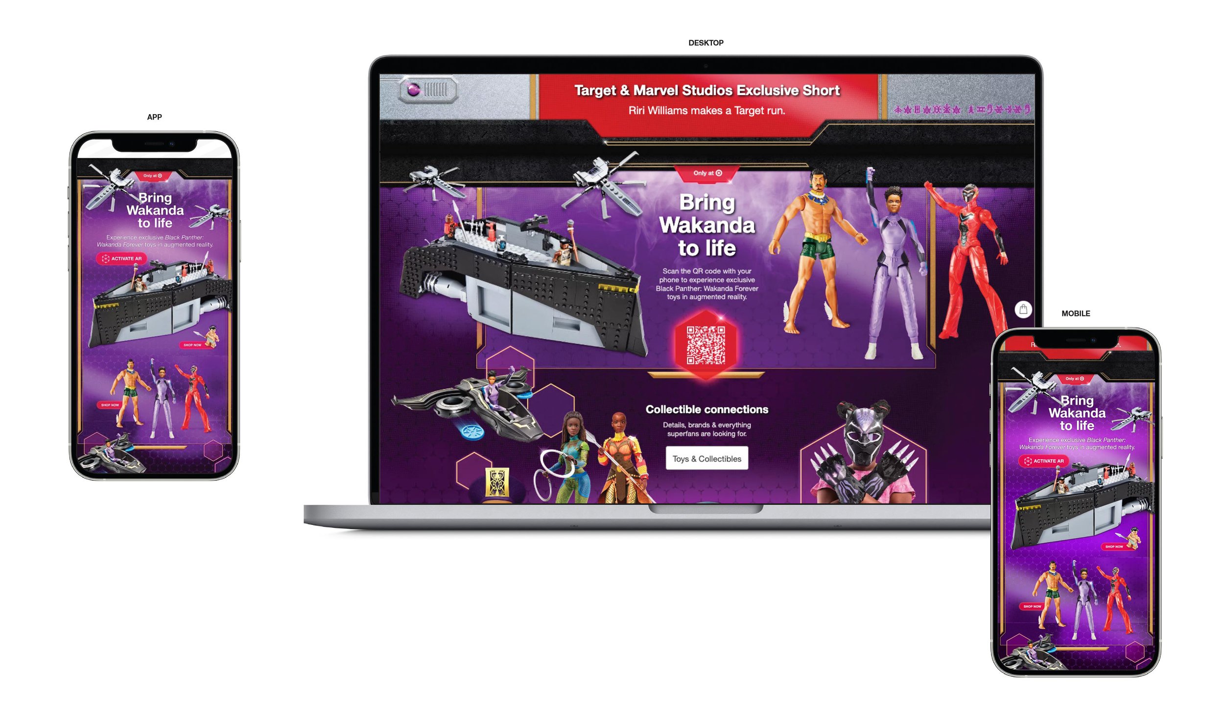 BlackPantherWF_Licensing_3.jpg
