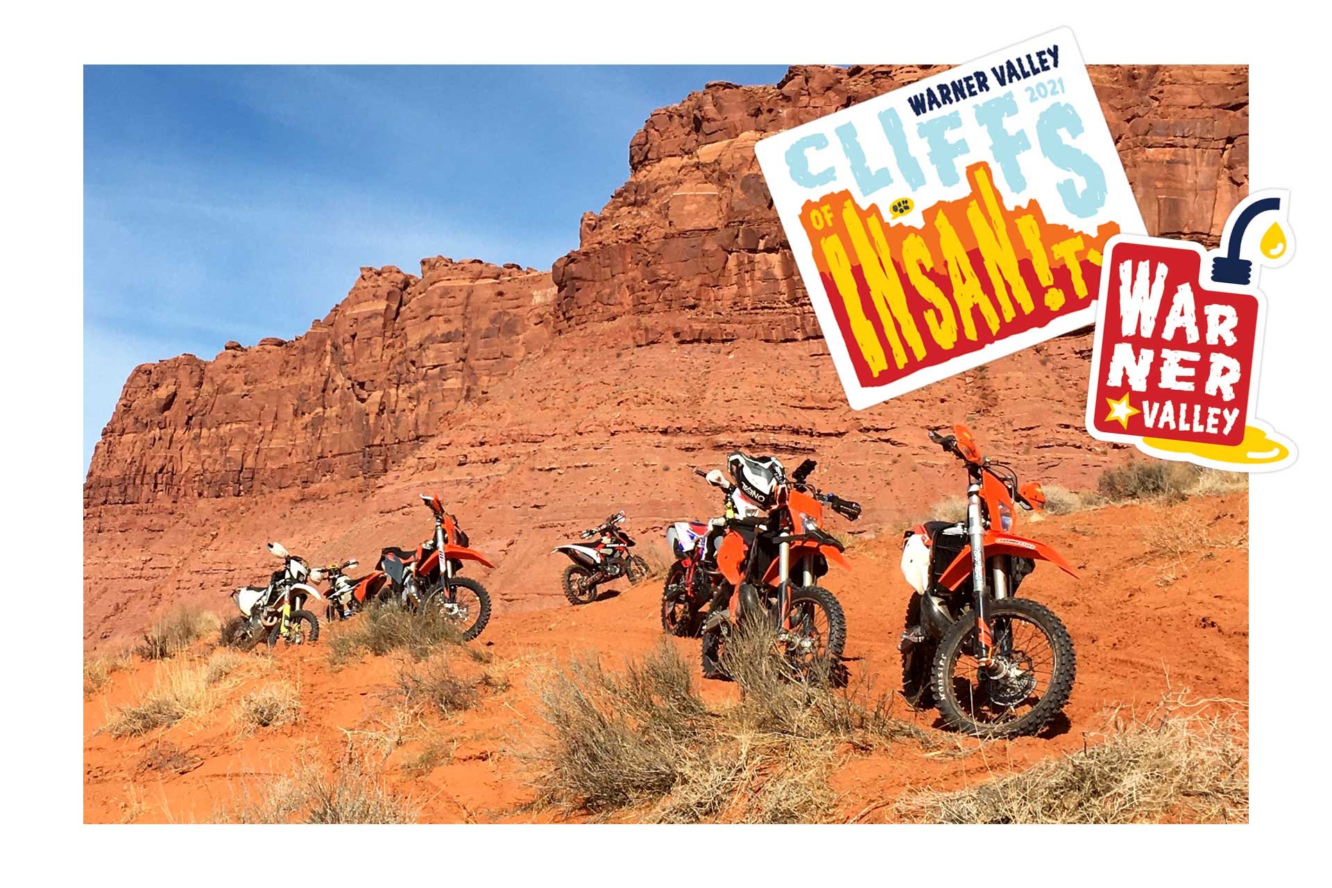 UtahMotoStickers_CliffsOfInsanity_1920.jpg