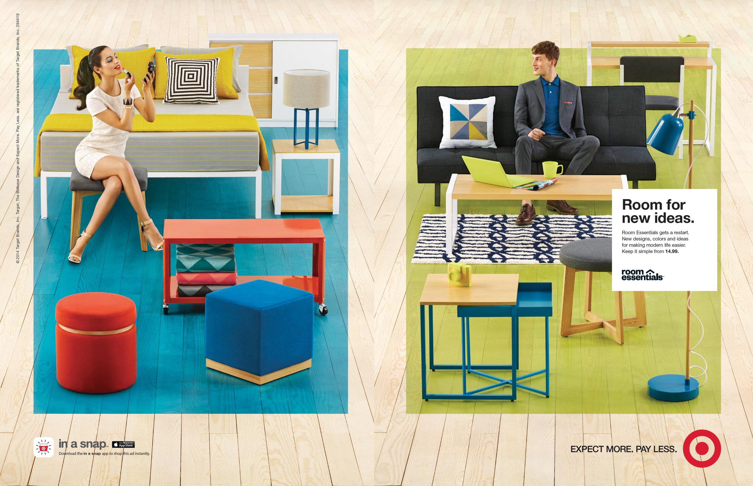 IAS_RoomEssentails_ad_spread.jpg