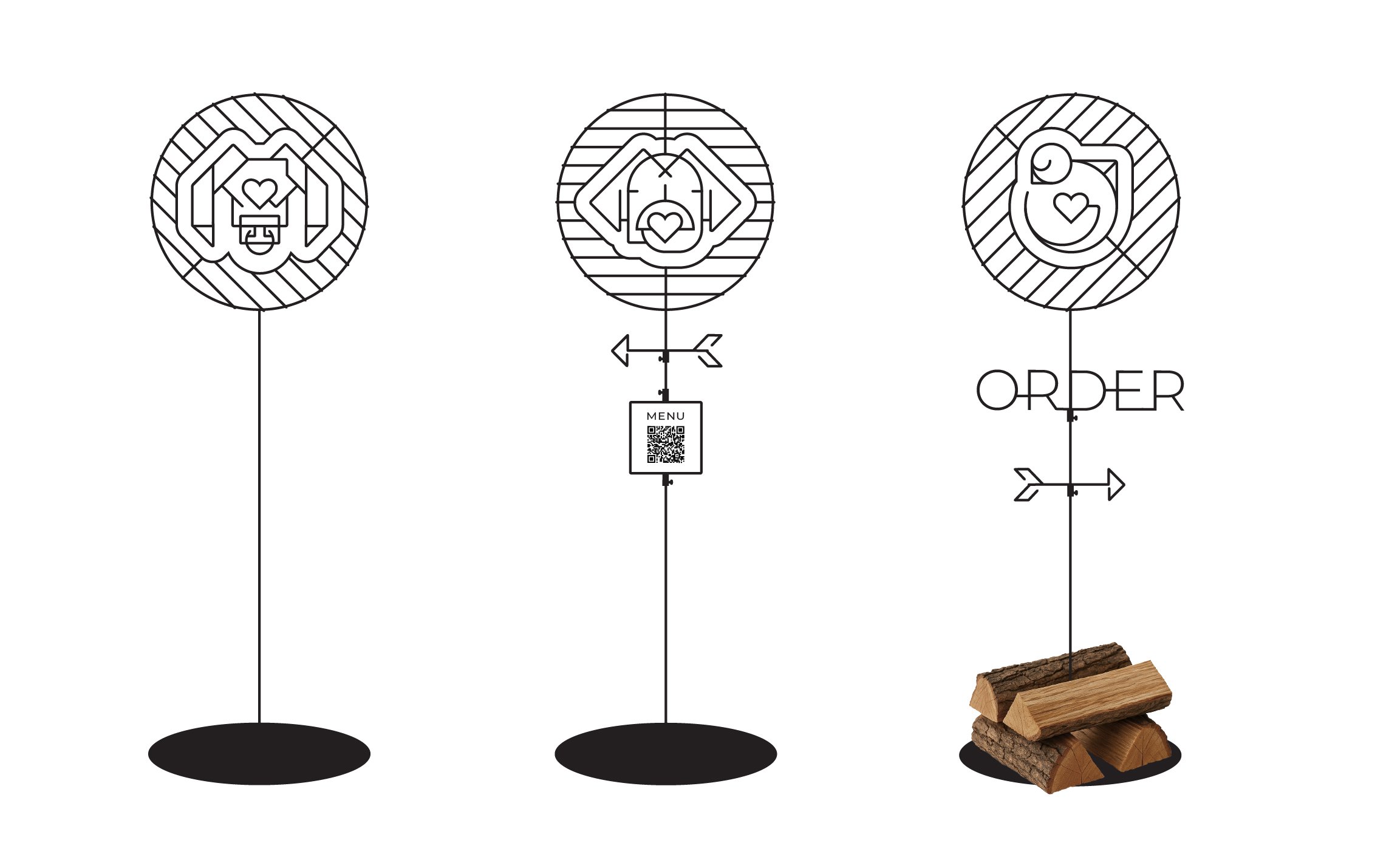 SSCo_Signage_3iron.jpg