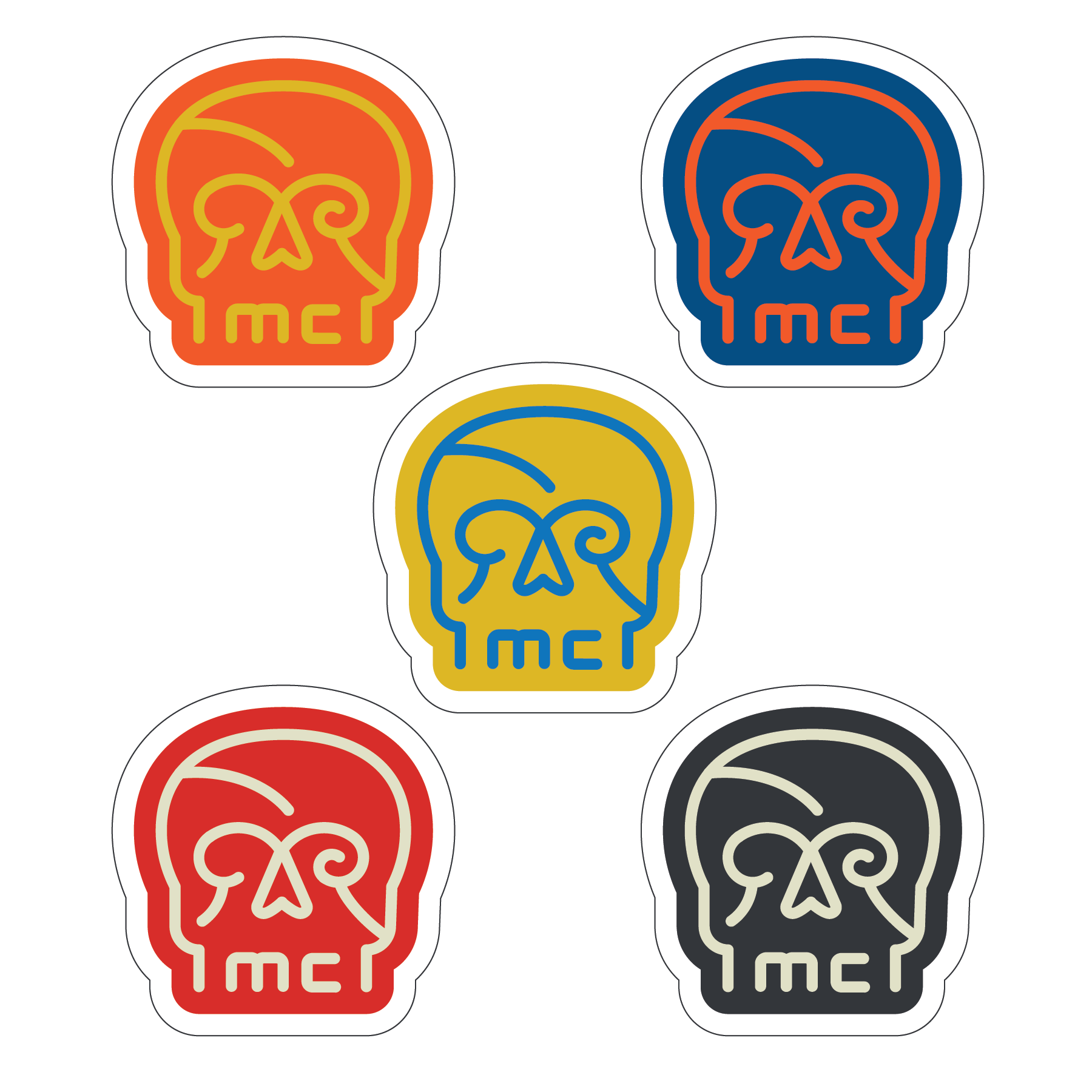 RumRunnersMC_Stickers_Skulls.png