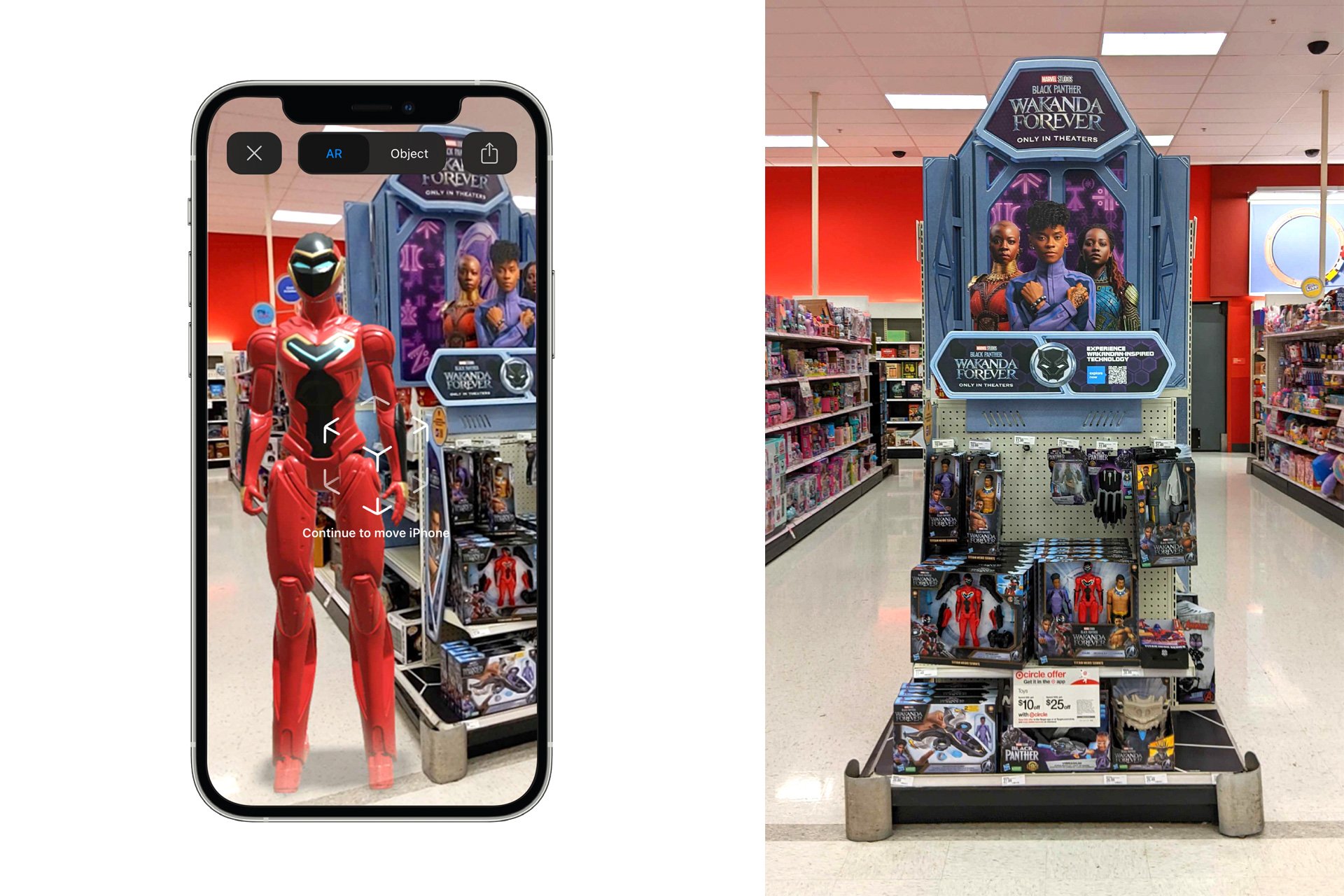 BlackPantherWF_Licensing_ARscan.jpg