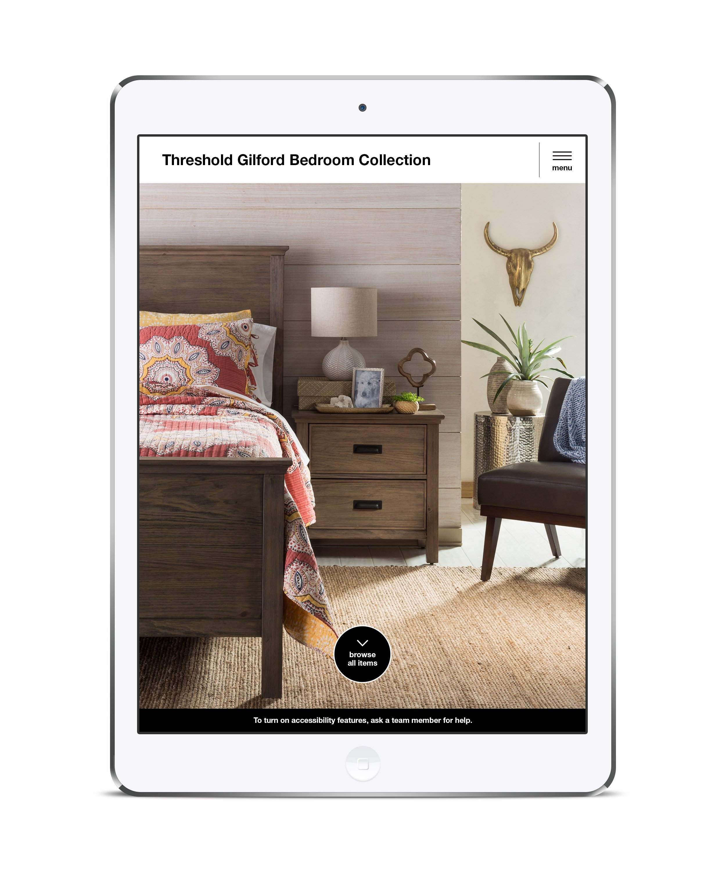 LA25_iPad_5.0_X_Bedroom.jpg