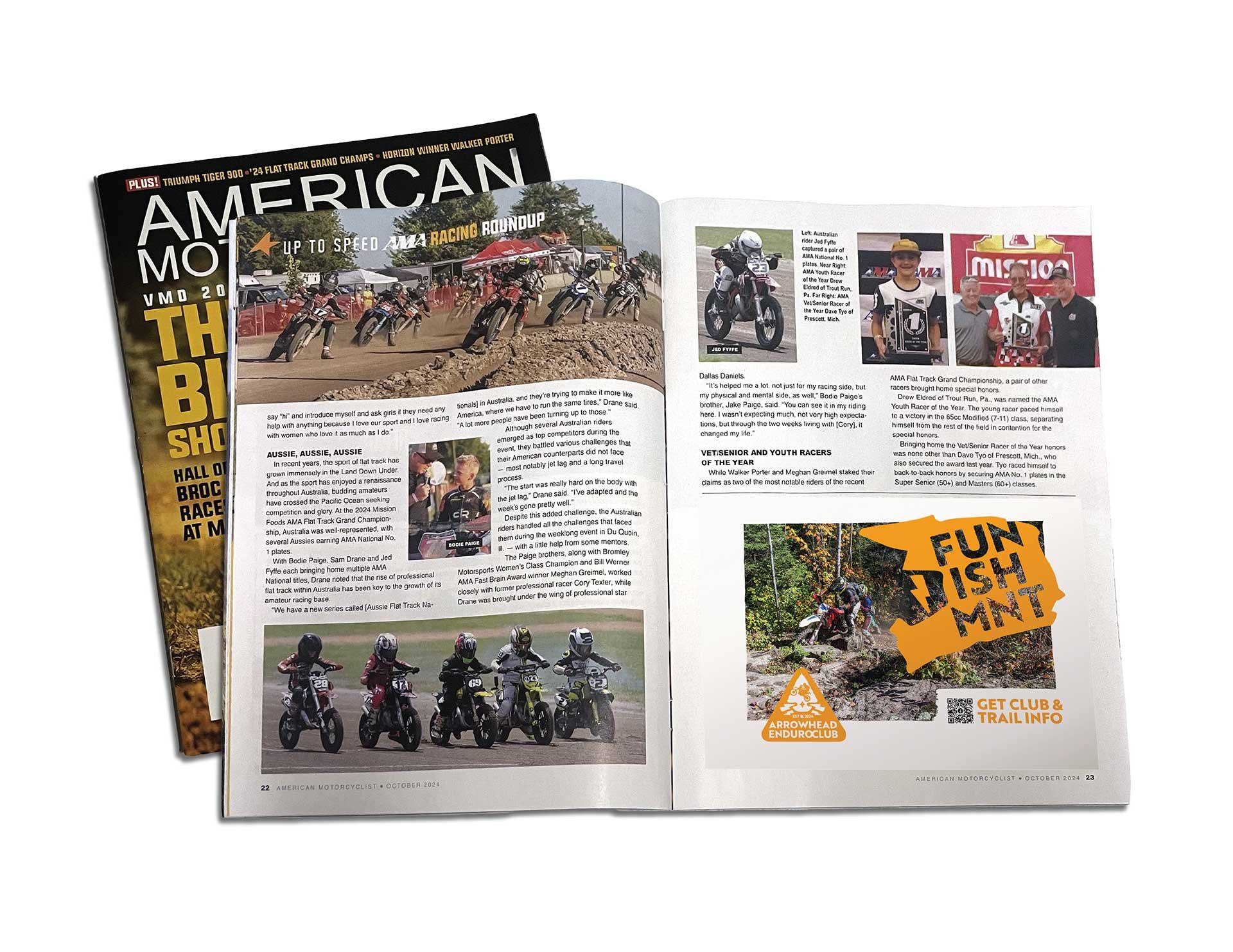 AEC_Brand_Mag_Ad_Qtr_Mockup.jpg