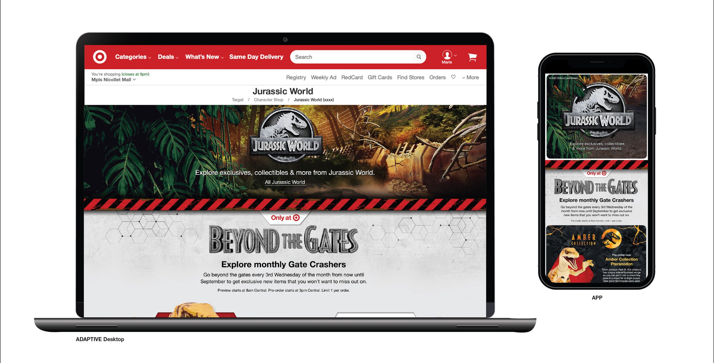 JurassicWorld_2021_Creative_1.jpg