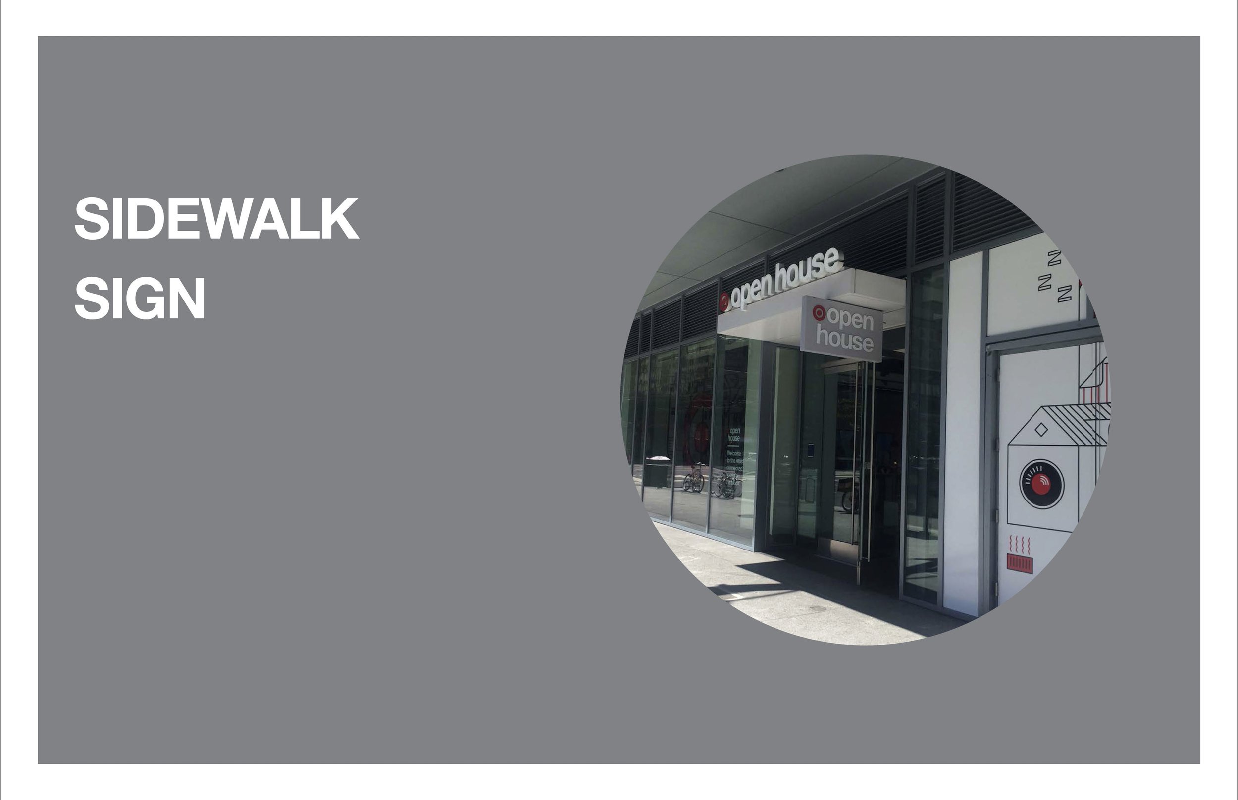 OH_Wayfinding_SWsign_1.jpg
