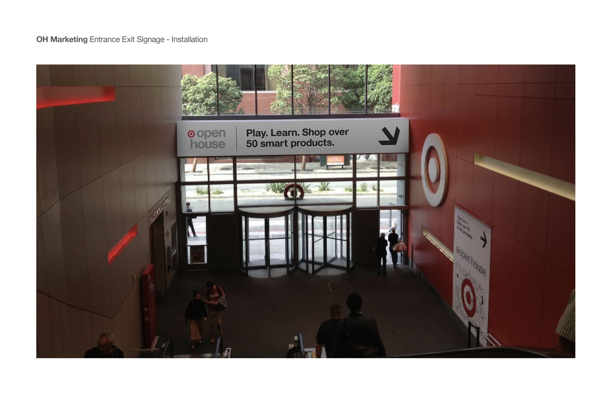 OH_Wayfinding_ExitSign_3.jpg