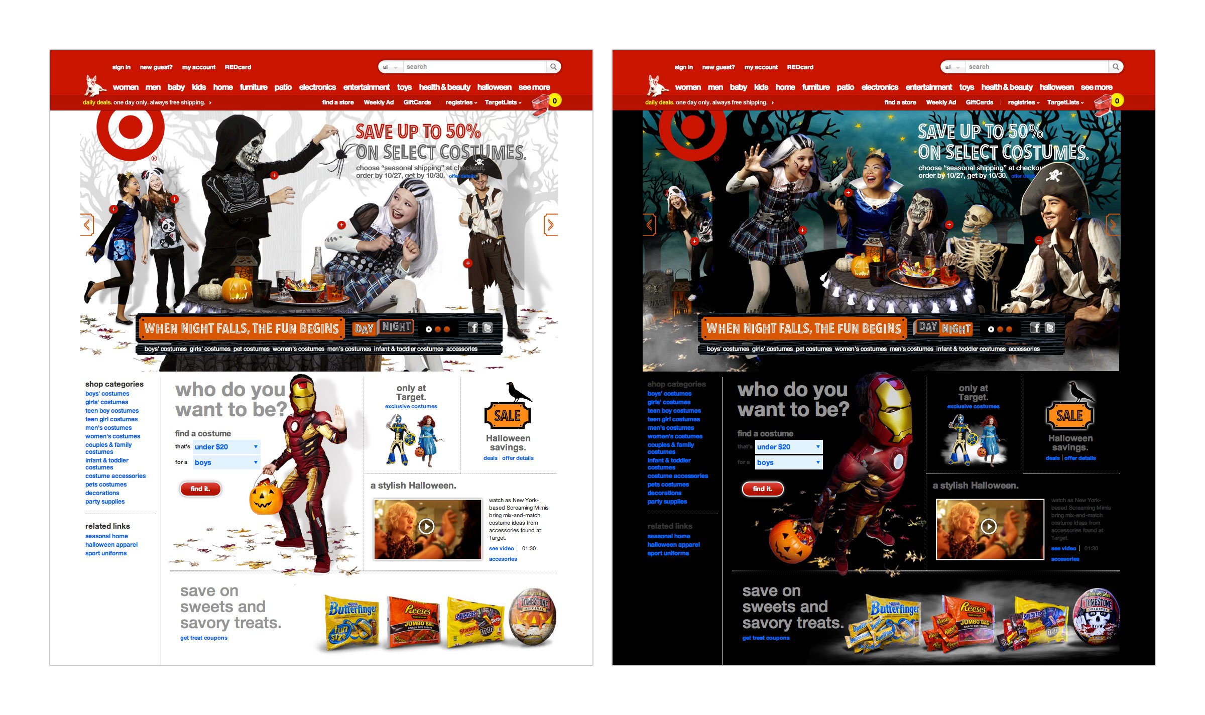 tgt_halloween_fullpgs_SbyS_1.jpg