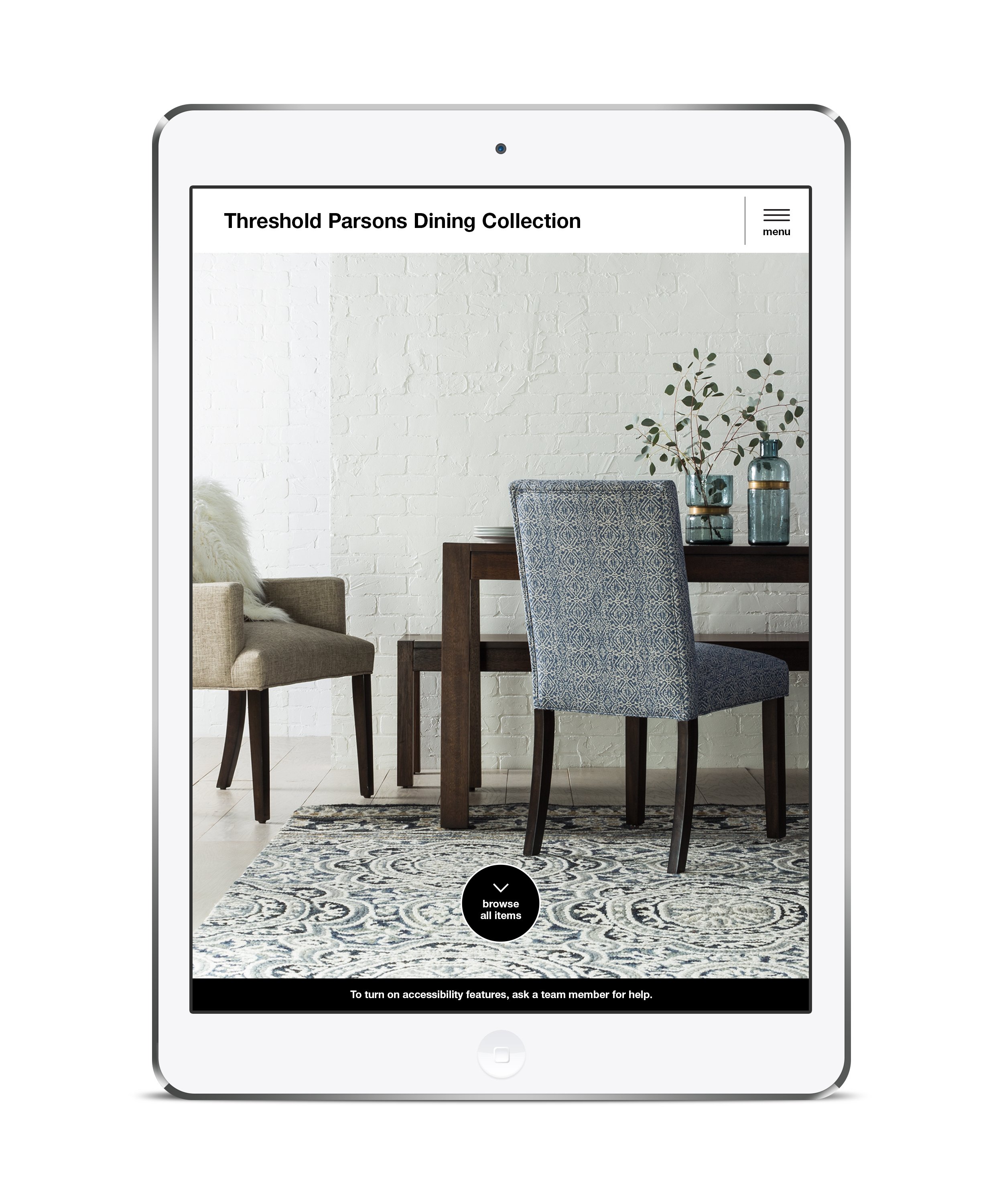 LA25_iPad_5.0_X_Dining.jpg