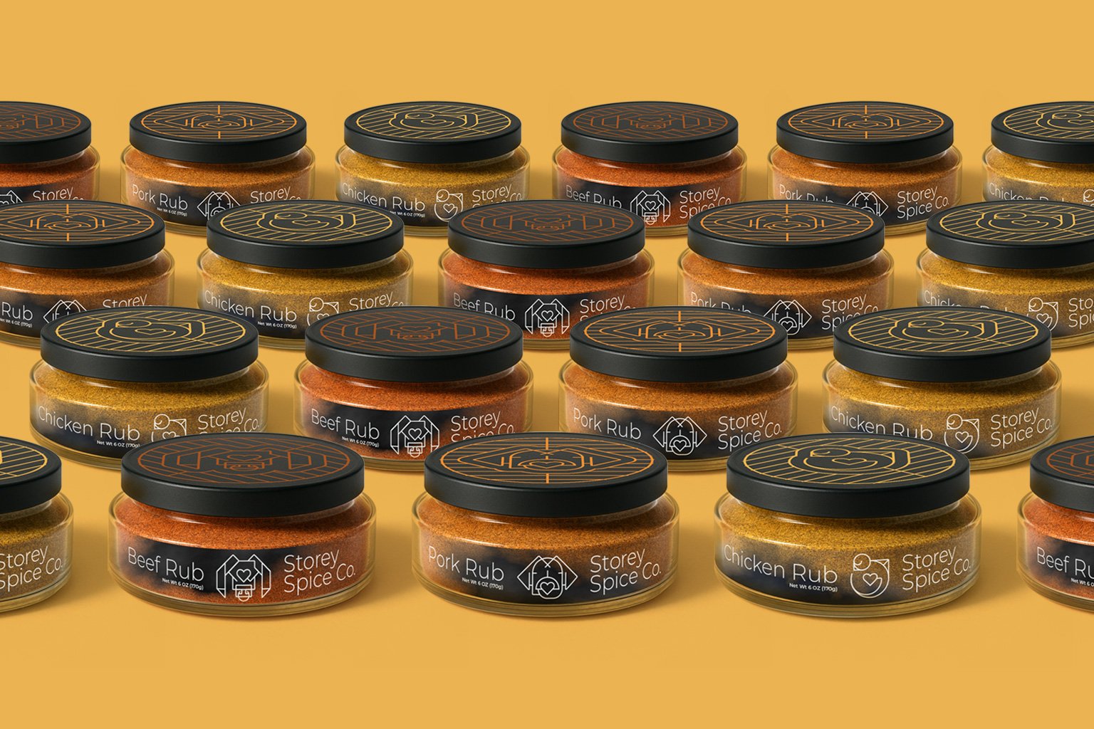 SSCo_Jar_Group.jpg