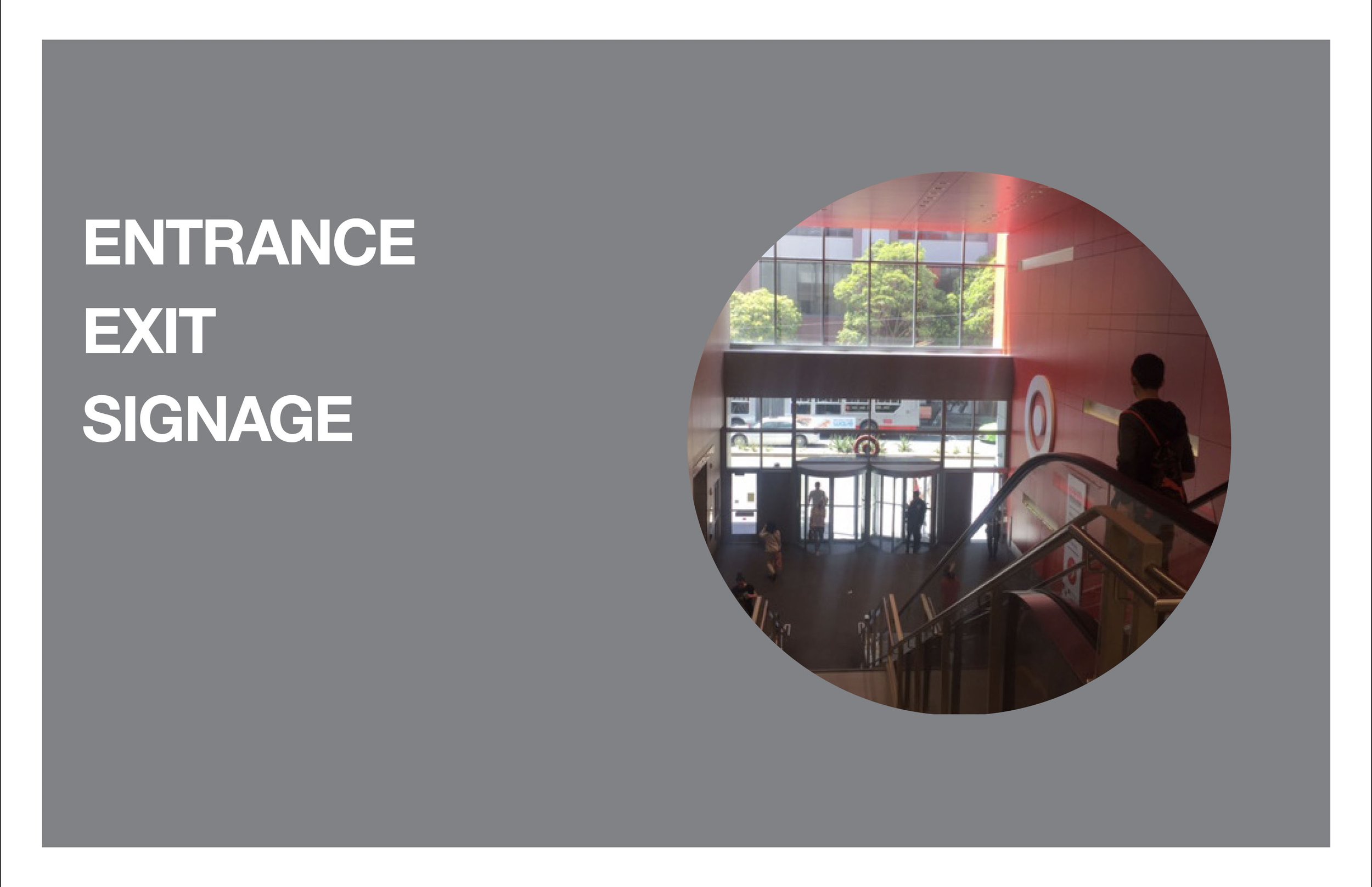 OH_Wayfinding_ExitSign_1.jpg