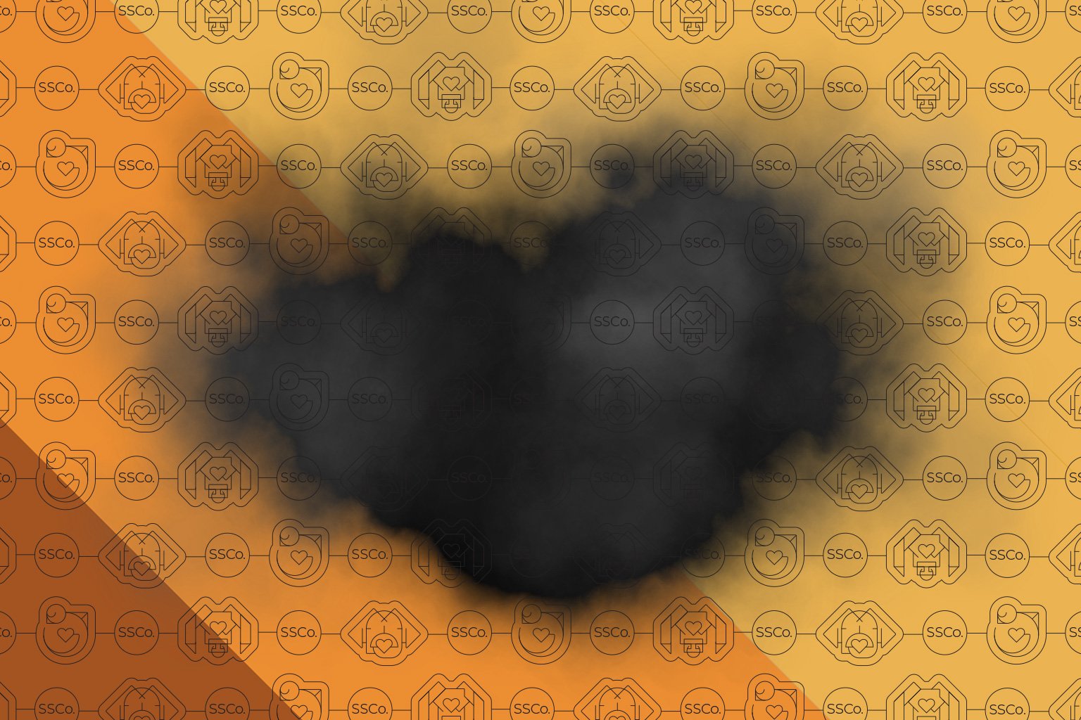 SSCo_Pattern_wColor.jpg