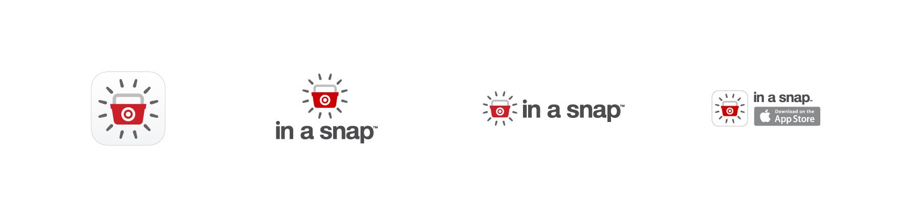 InASnap_ID_4variations_RGB.jpg