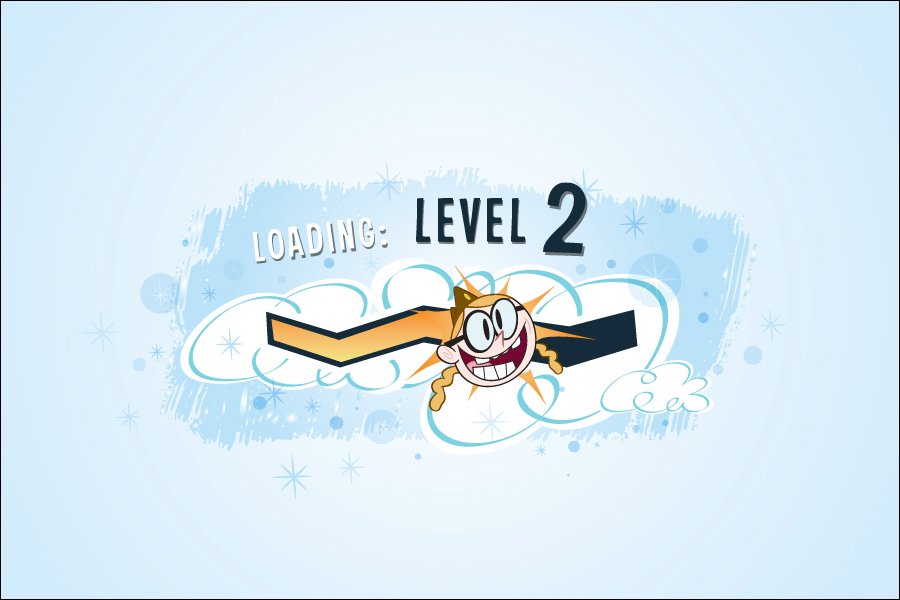 mightyB_taffydelivery_5_LoadLevel2.jpg