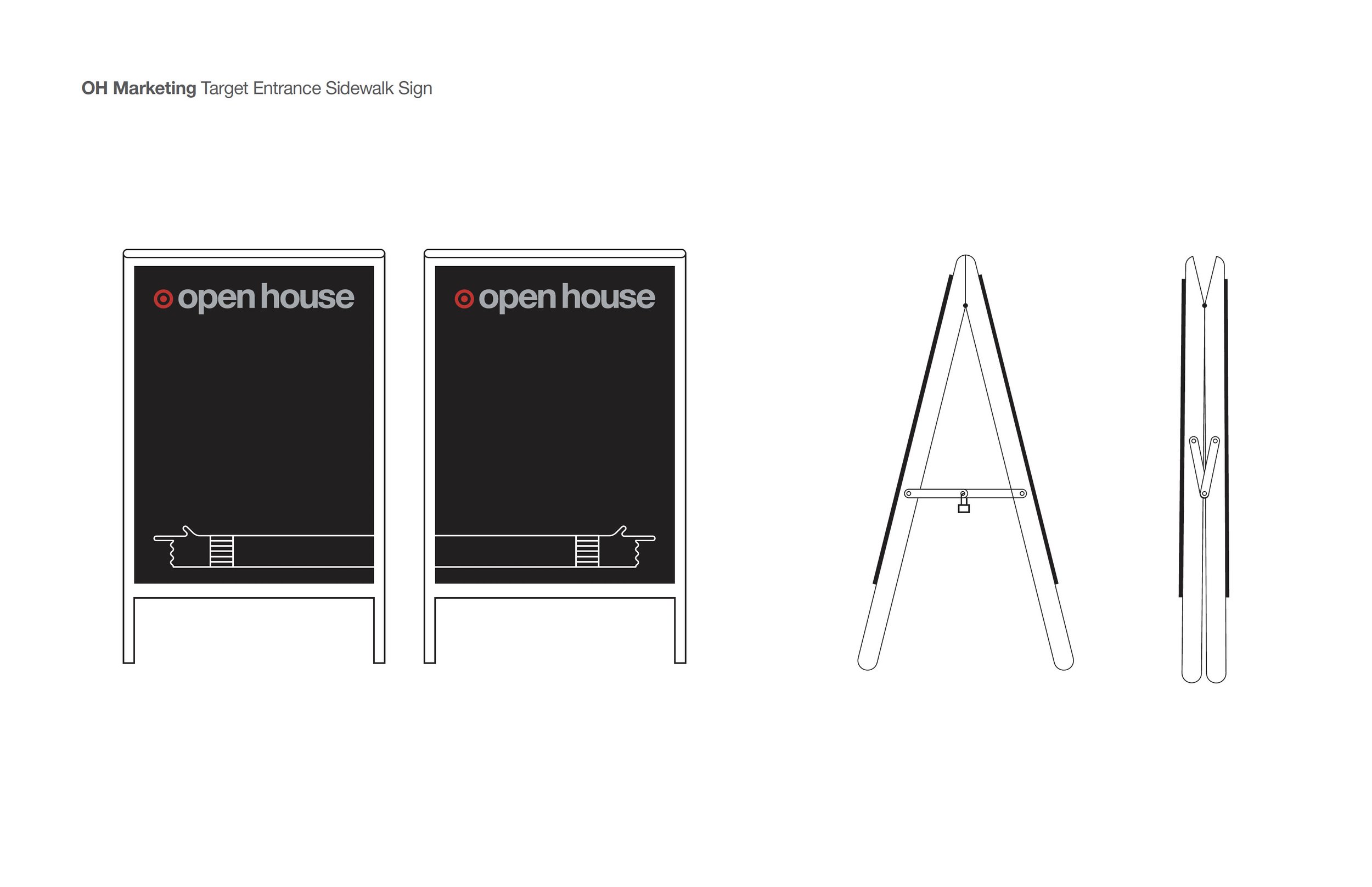 OH_Wayfinding_SWsign_2.jpg