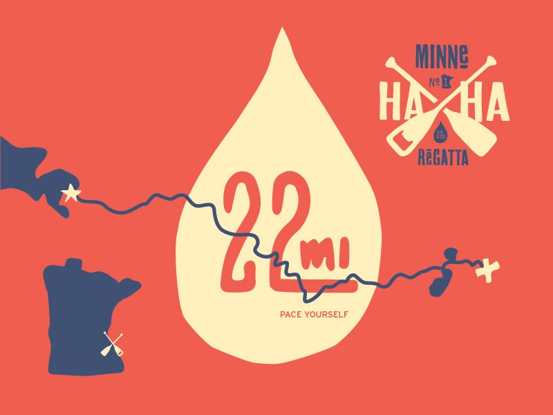 MNeHAHA_promo_map_22miles.jpg