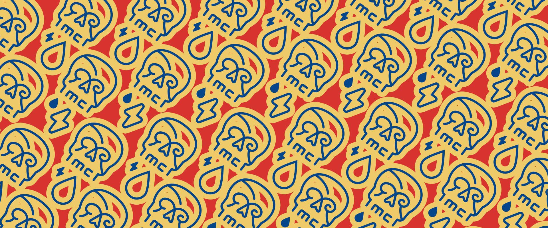 RumRunners_Pattern_3c_800px.jpg