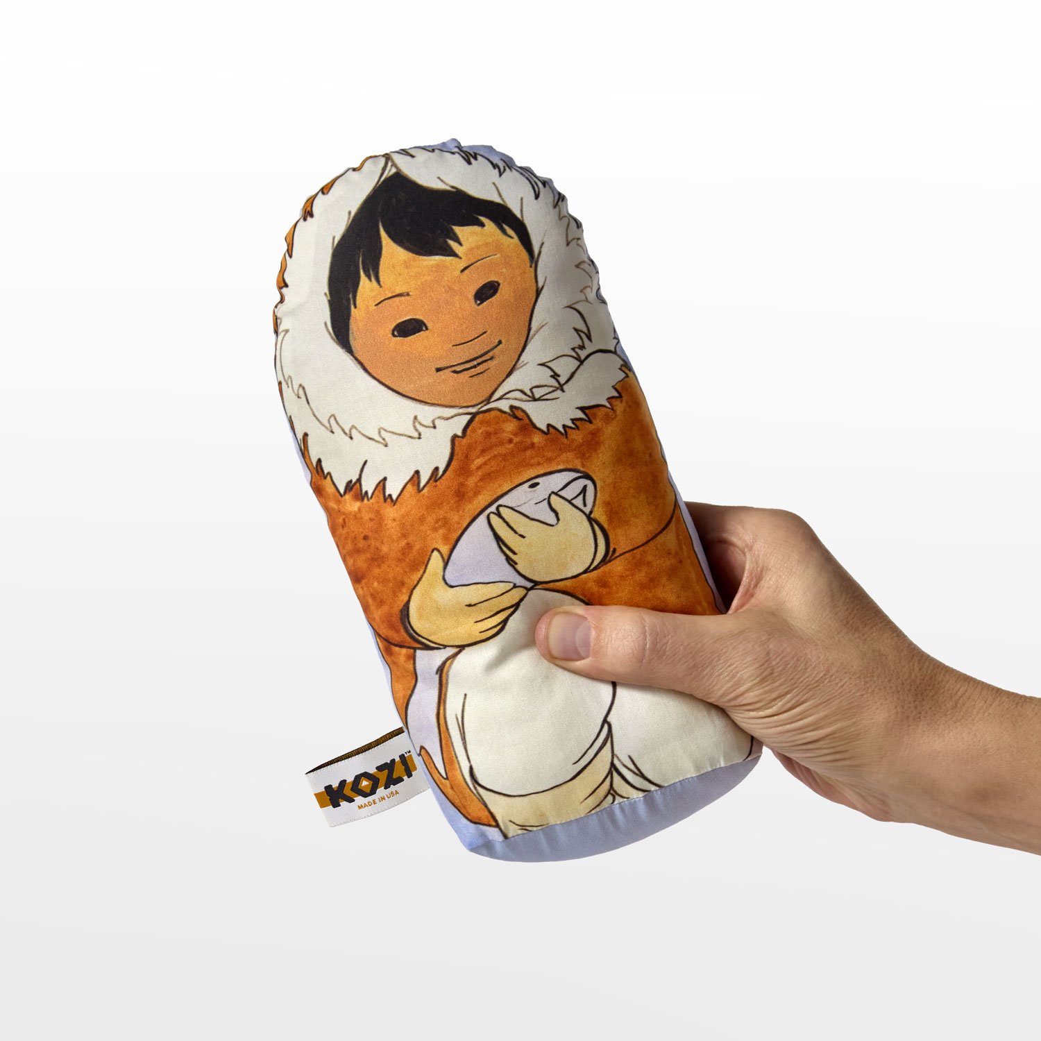 KOZI_PDP_Fishy_Hand_sm.jpg