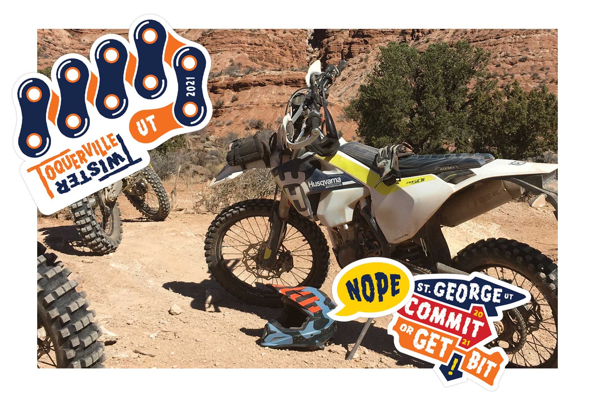 UtahMotoStickers_ToquervilleTwister_1920.jpg
