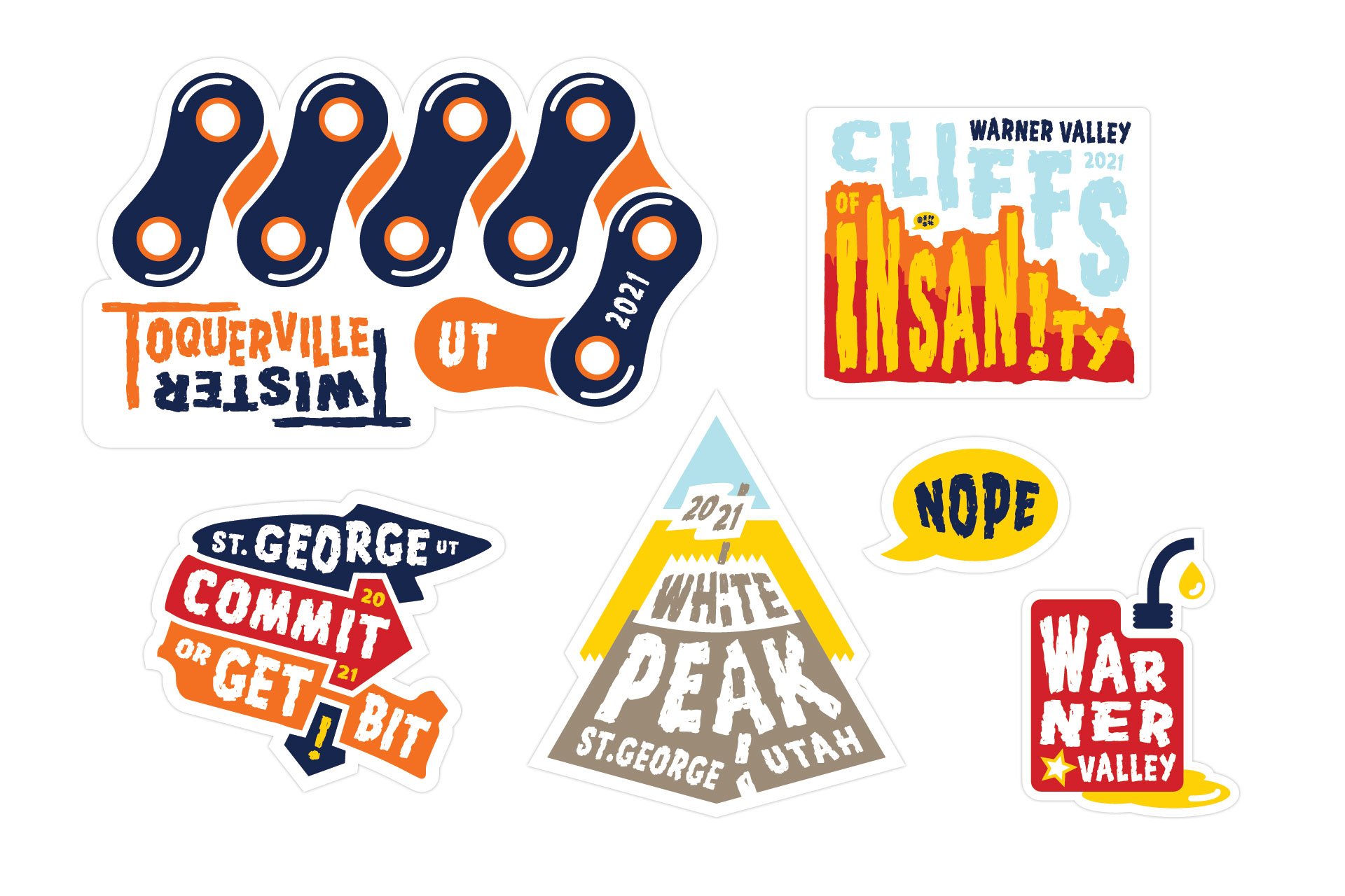 UtahMotoStickers_StickerDesigns_1920.jpg