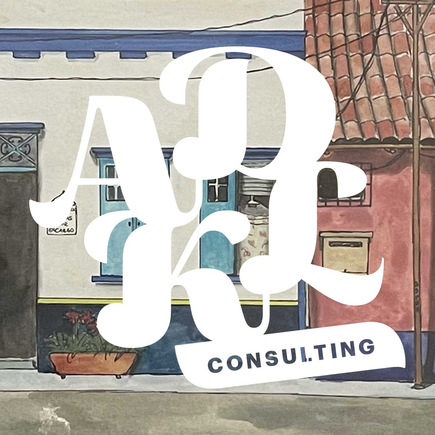 ADKL Consulting