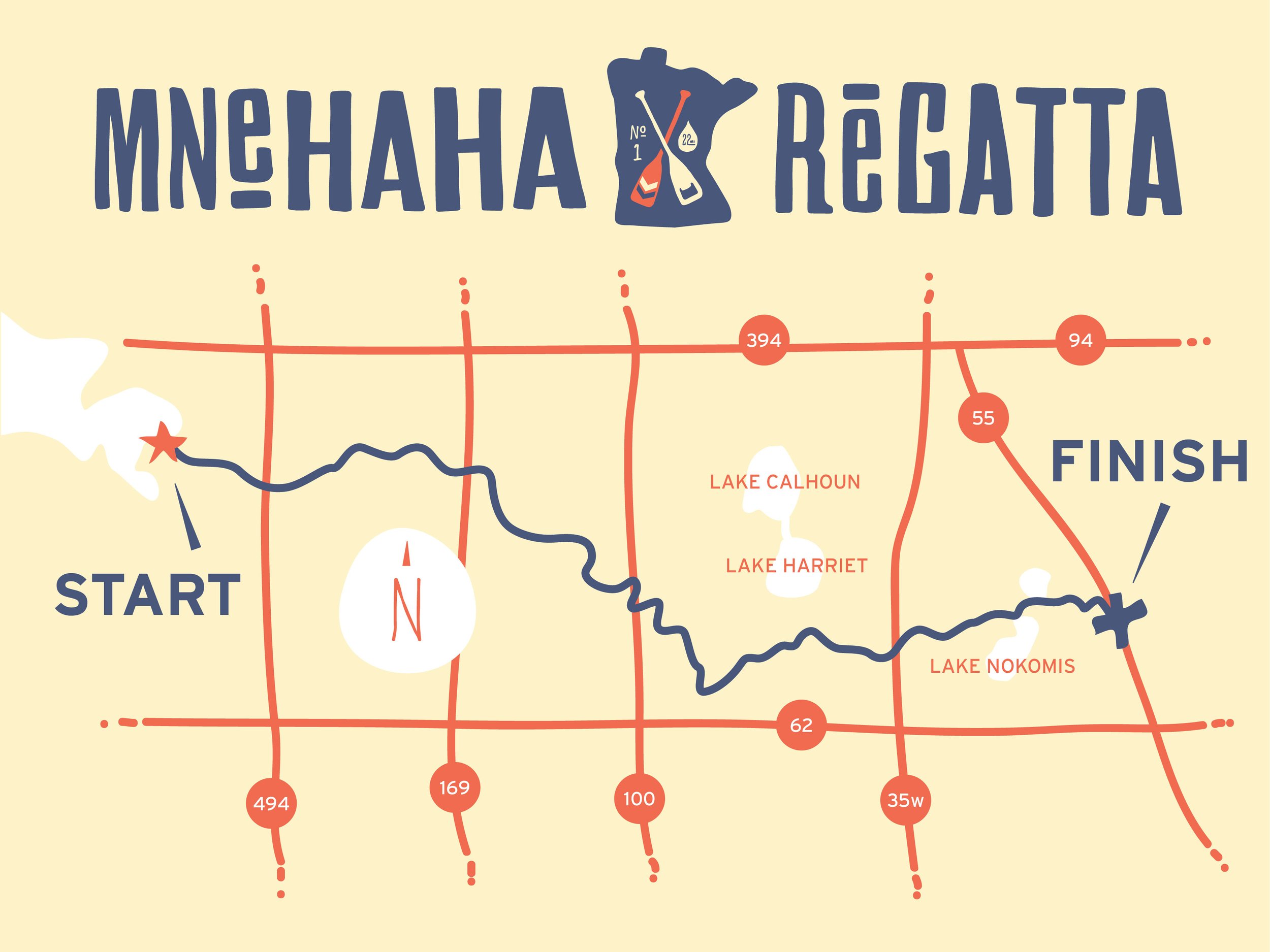 MNeHAHA_promo_map_StartFinish.jpg